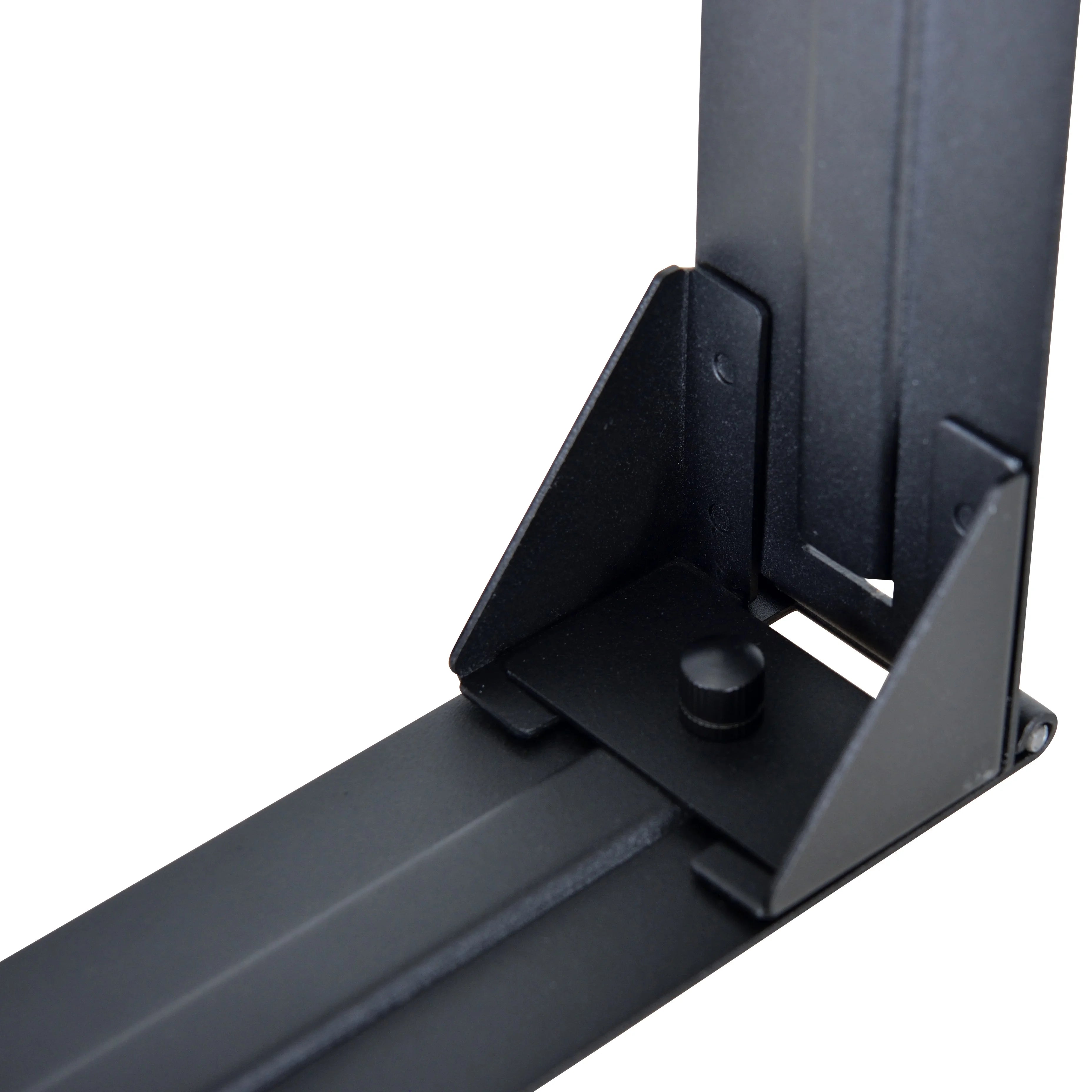 One80 ILLUMINA Led Dart Board Beleuchtung