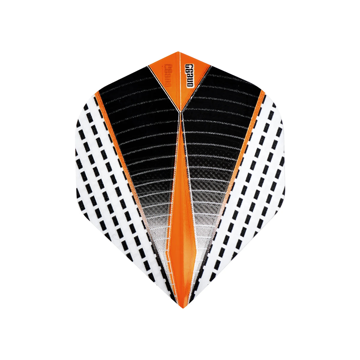 One80 Strike X 02 Softdarts 20g