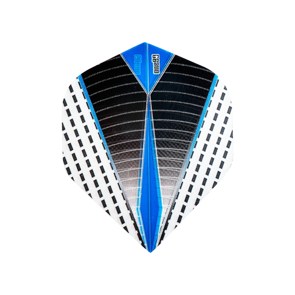 One80 Strike X 03 Softdarts 20g