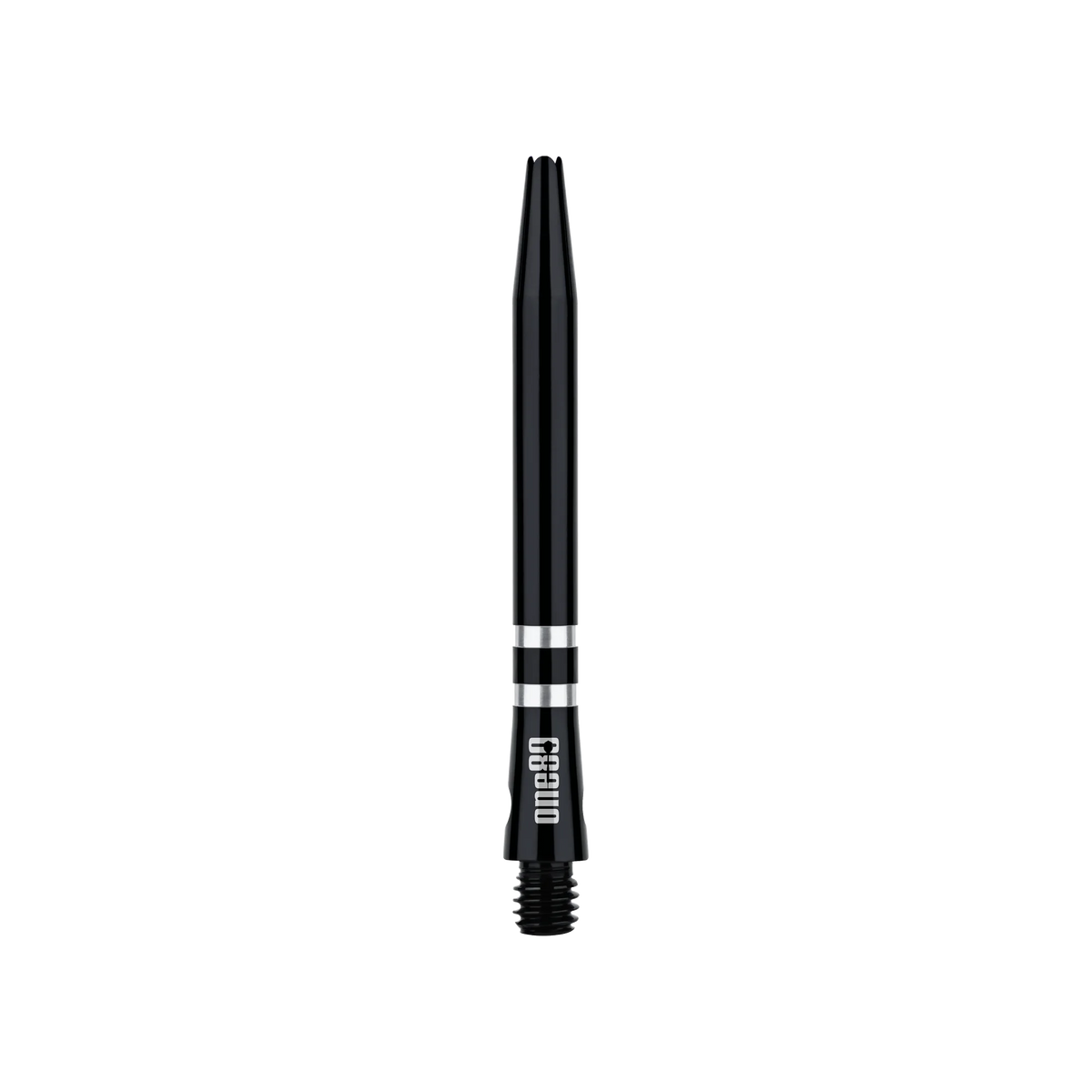 One80 Hypercane V2 Steeldarts 23g