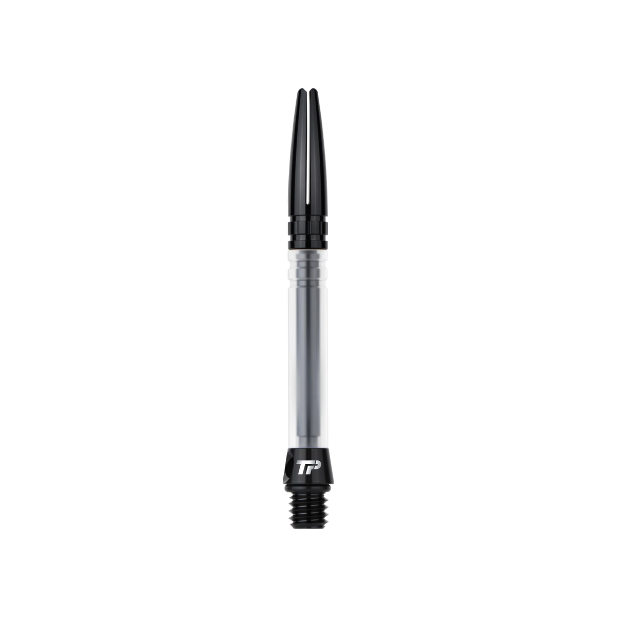One80 Hypercane V2 Stoftdarts 22g