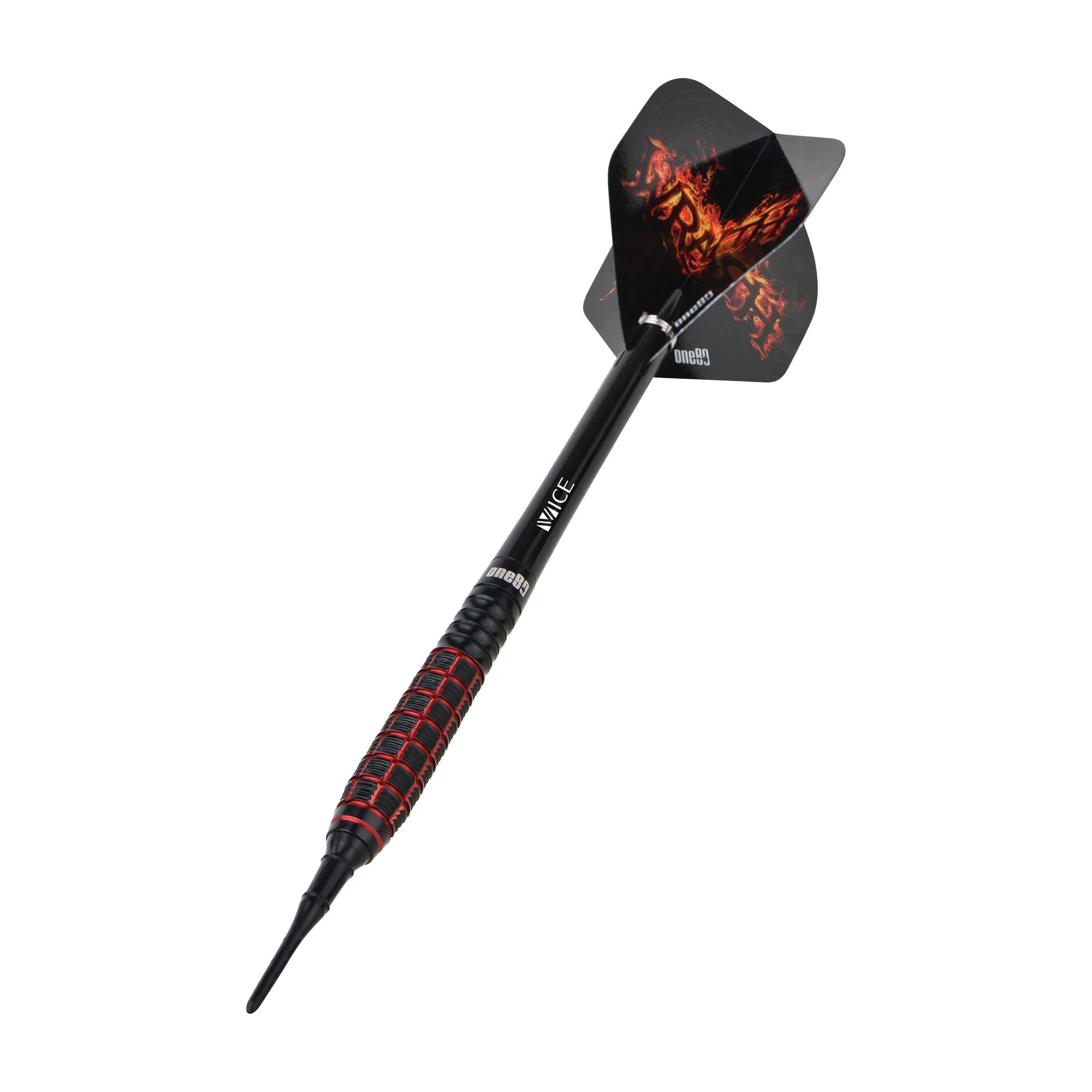 One80 WRAITH W1 Soft Dart 20g/90%