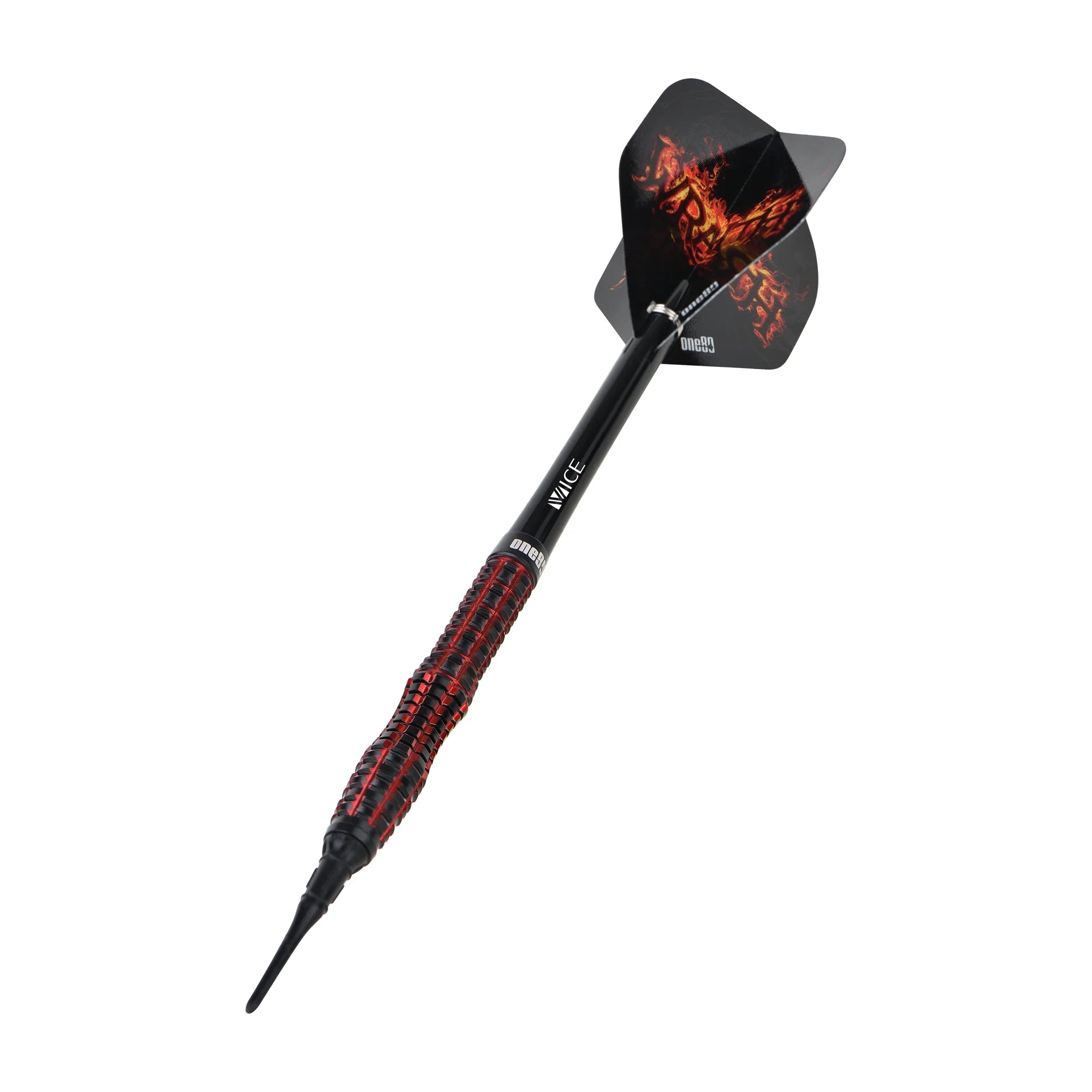 One80 WRAITH W2 Soft Dart 20g/90%