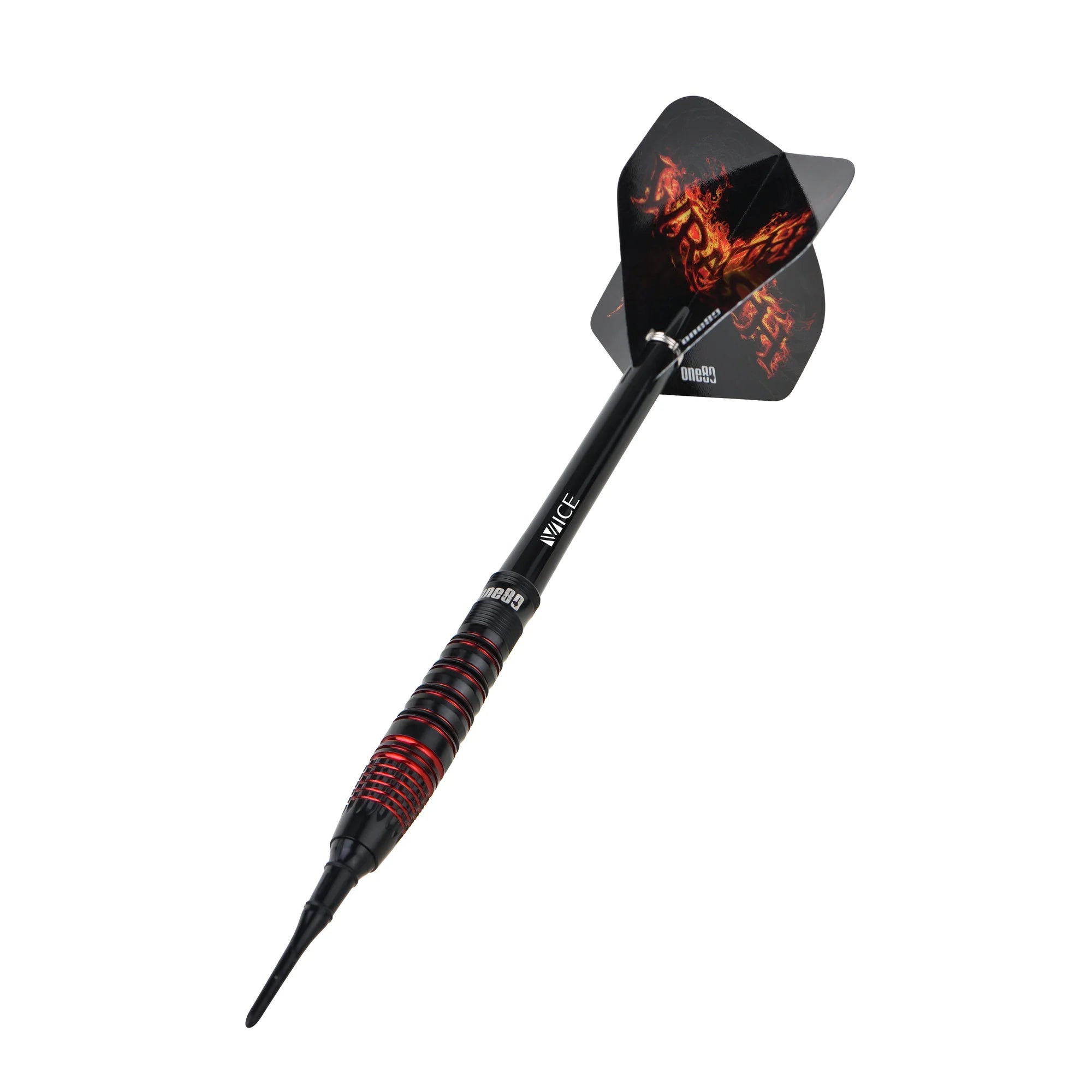One80 WRAITH W4 Soft Dart 20g/90%