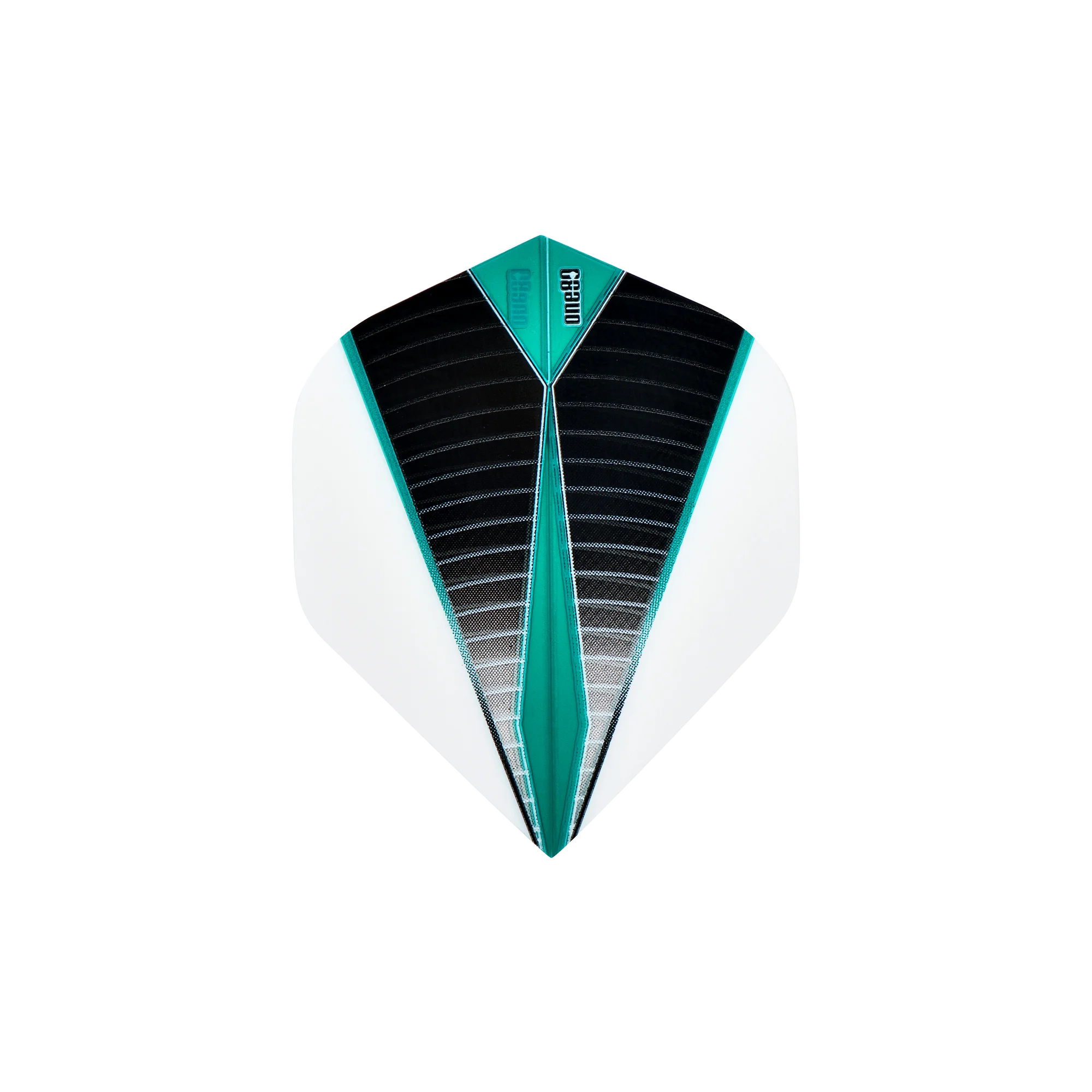 One80 Hypercane V2 Steeldarts 23g