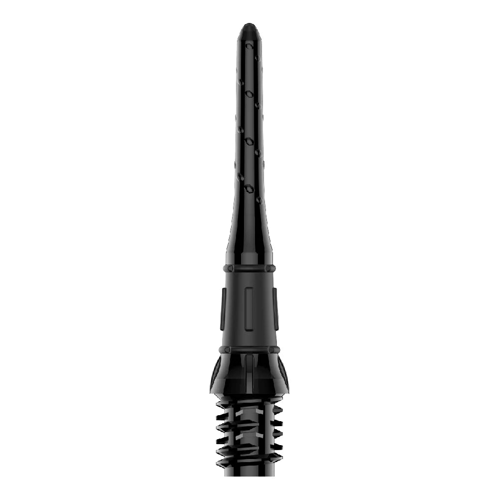 L-Style Premium Lippoint Dart Spitzen "Mittel" 30 Stk.