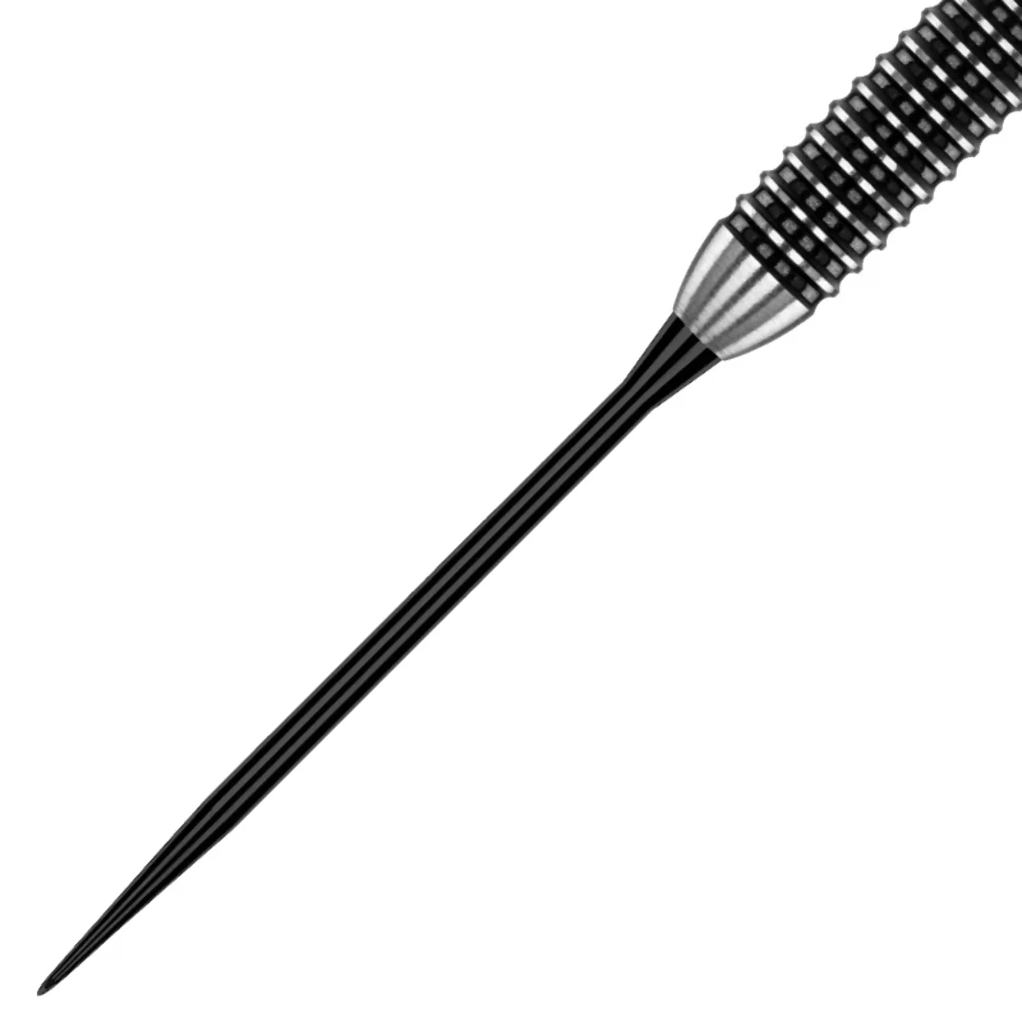 Red Dragon Raptor Smooth Steel Dart Spitzen-50mm