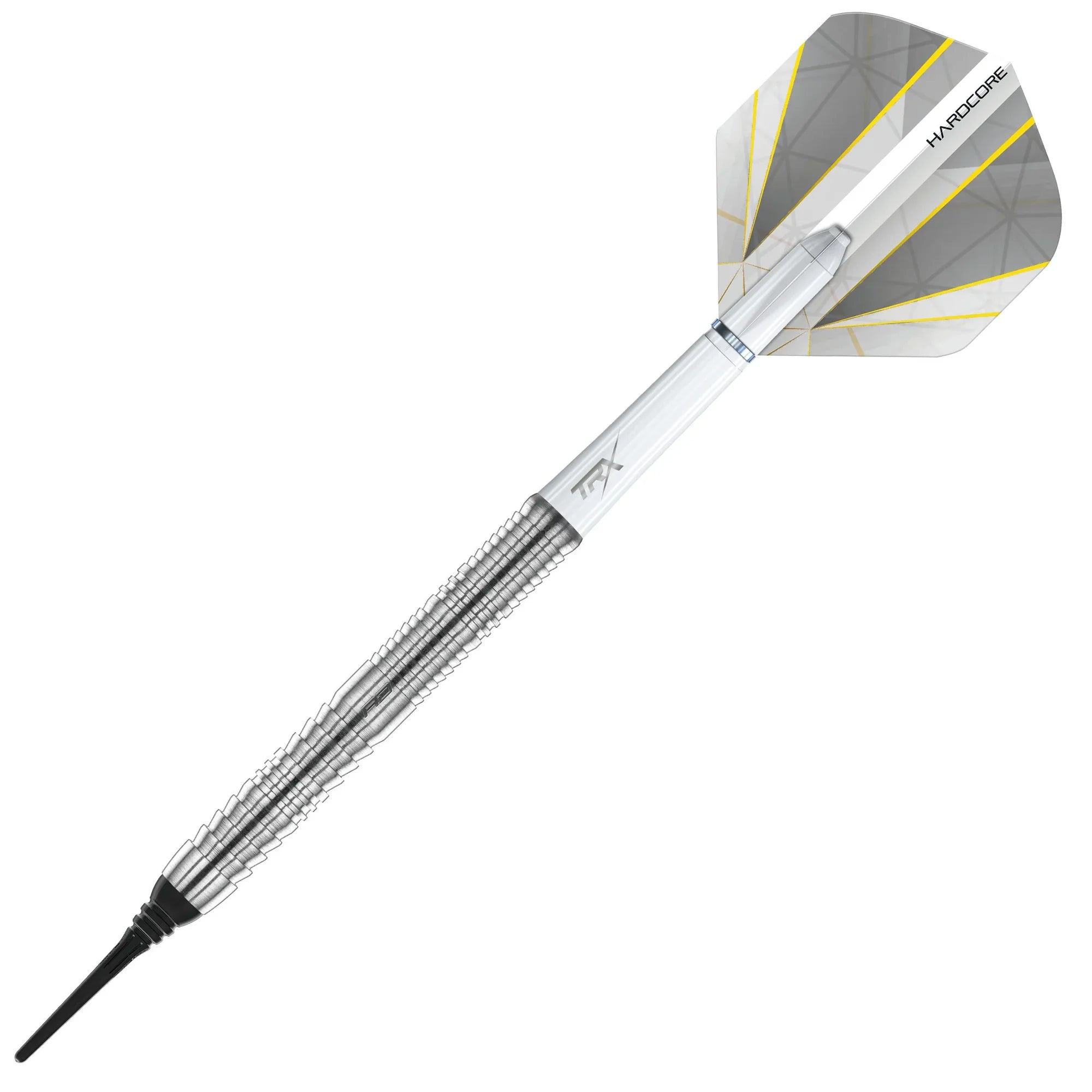 Red Dragon Seren 1 Pure Soft Dart 20g/90%