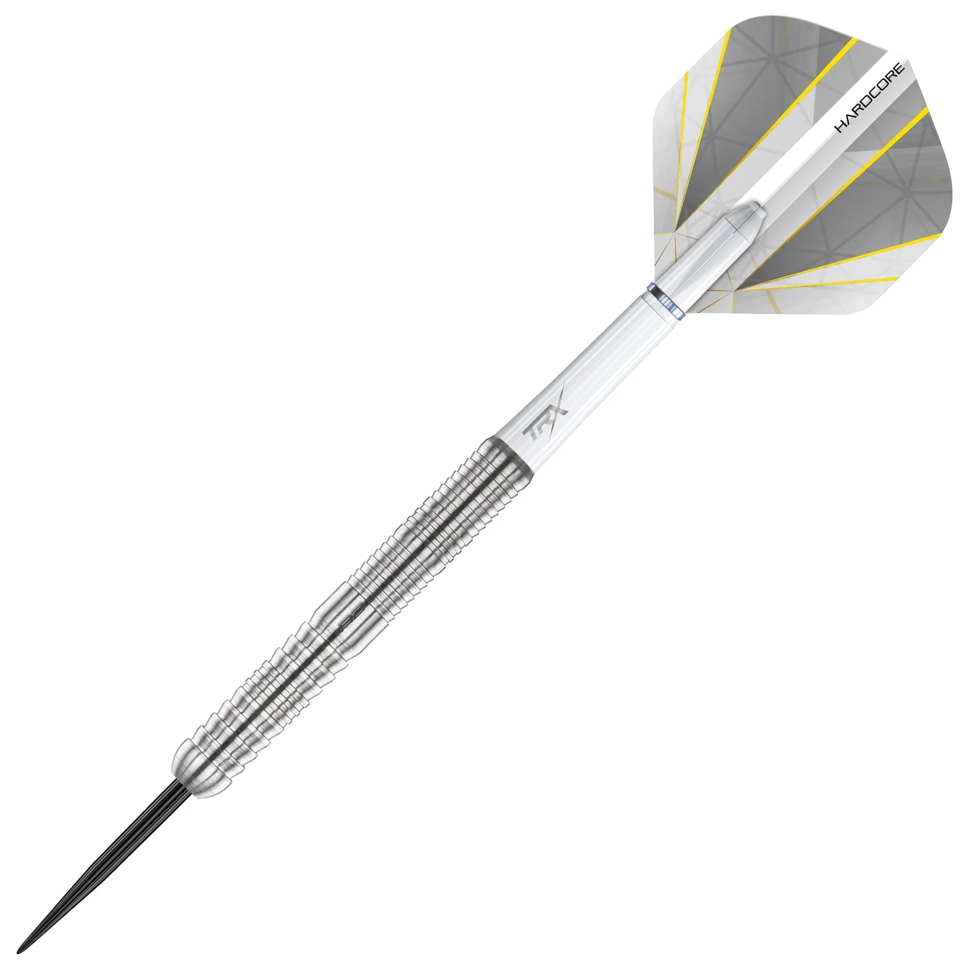 Red Dragon Seren 1 Pure Steel Dart 22g/90%