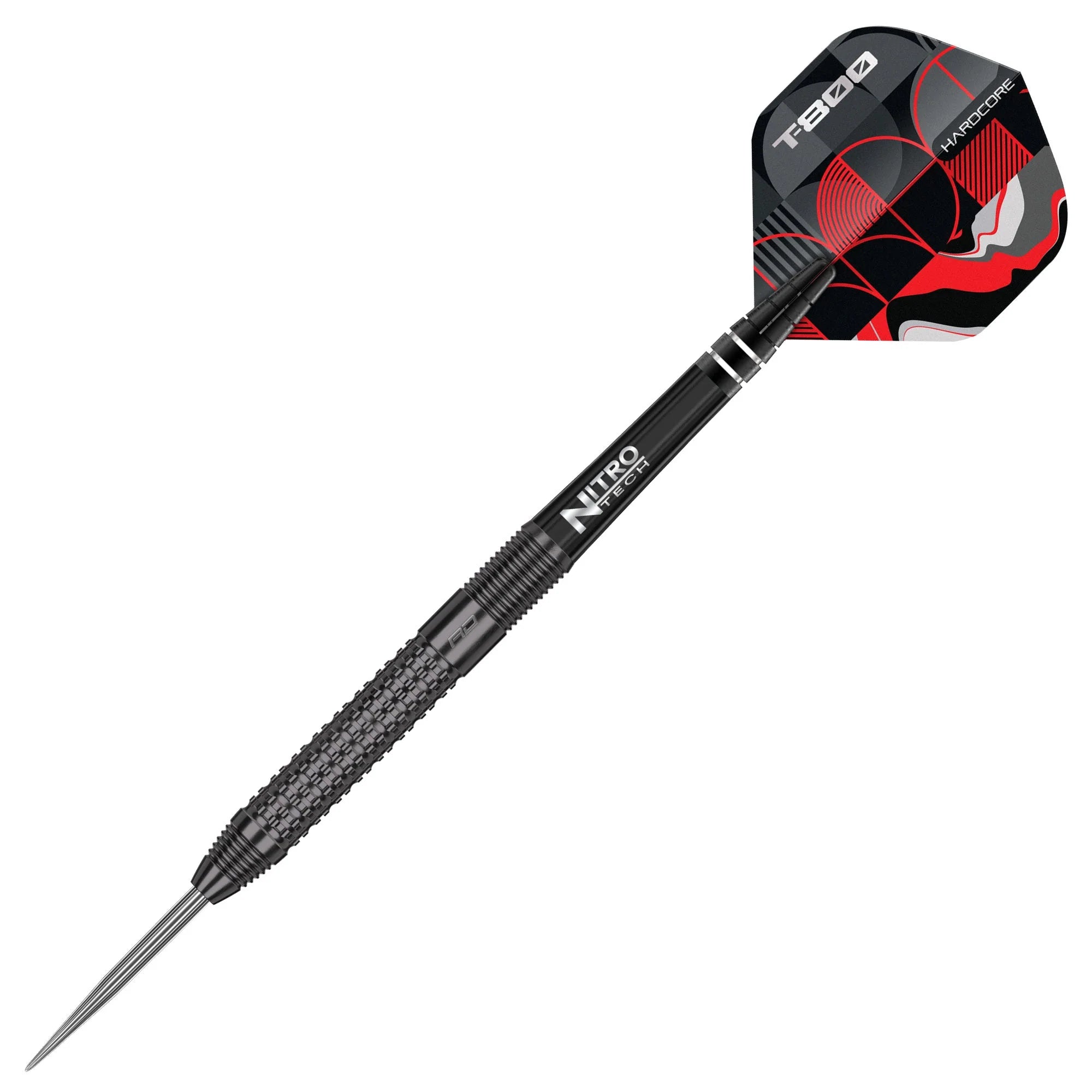 Red Dragon T-800 Steel Dart 22g/90%