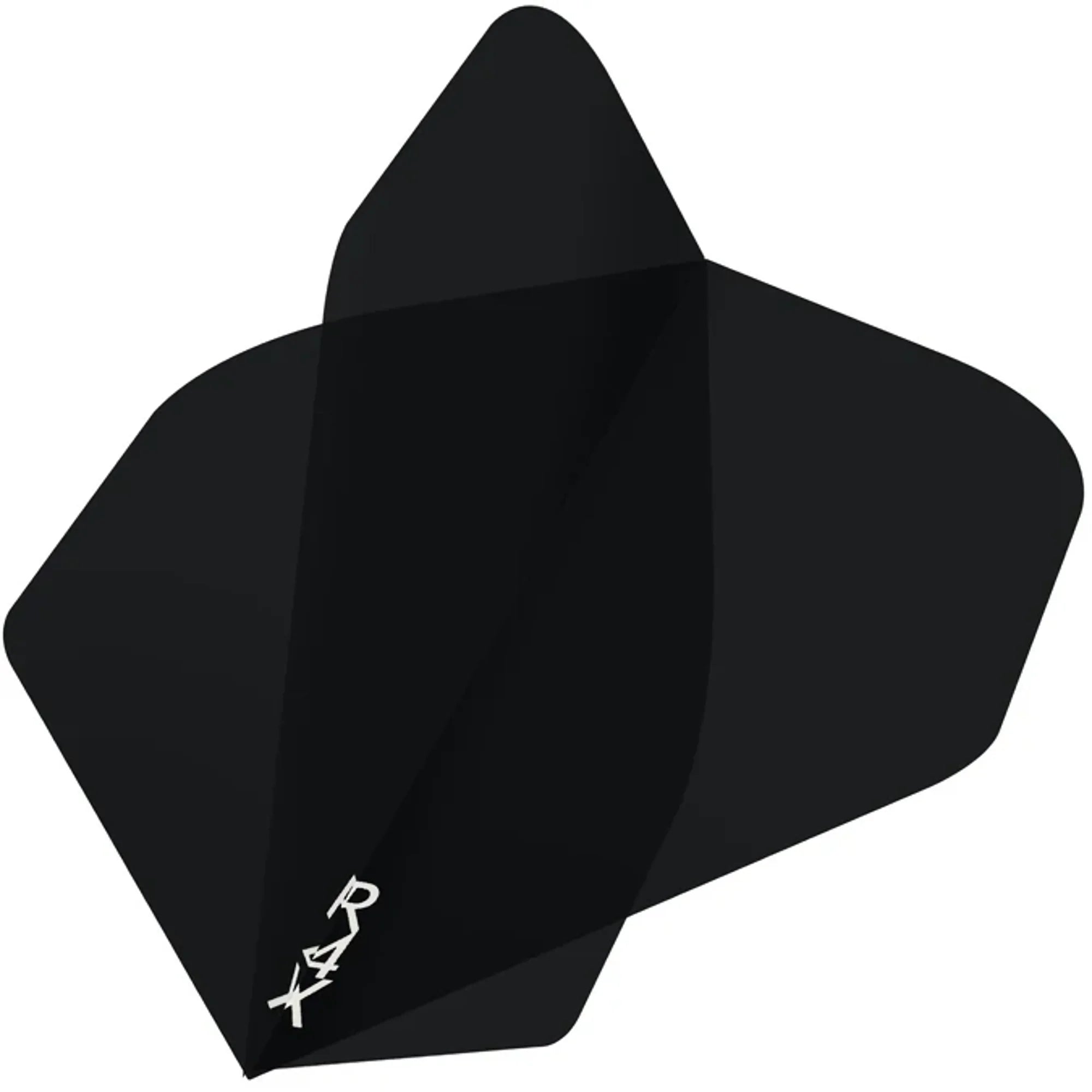 Ruthless R4X Dart Flight No2