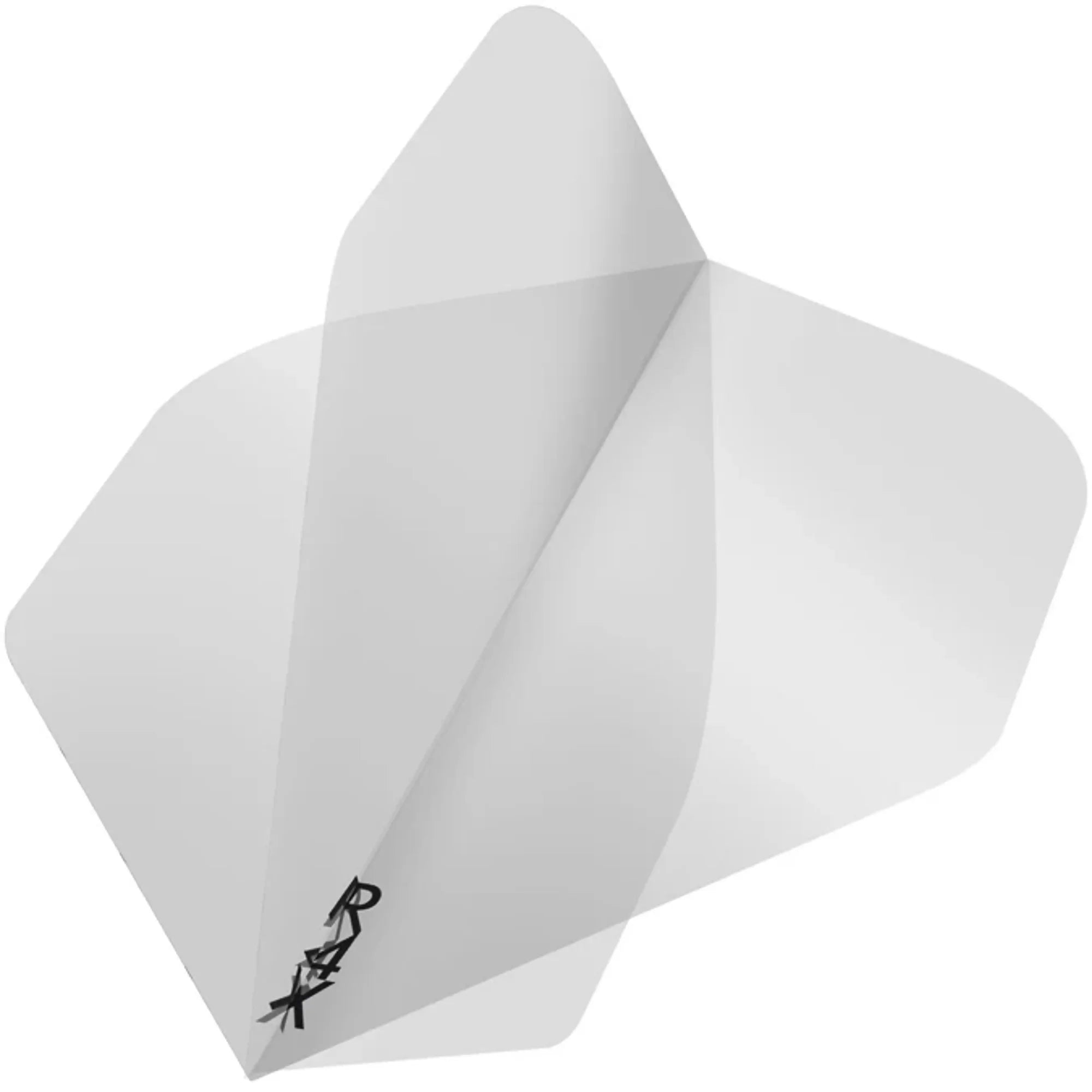 Ruthless R4X Dart Flight No2