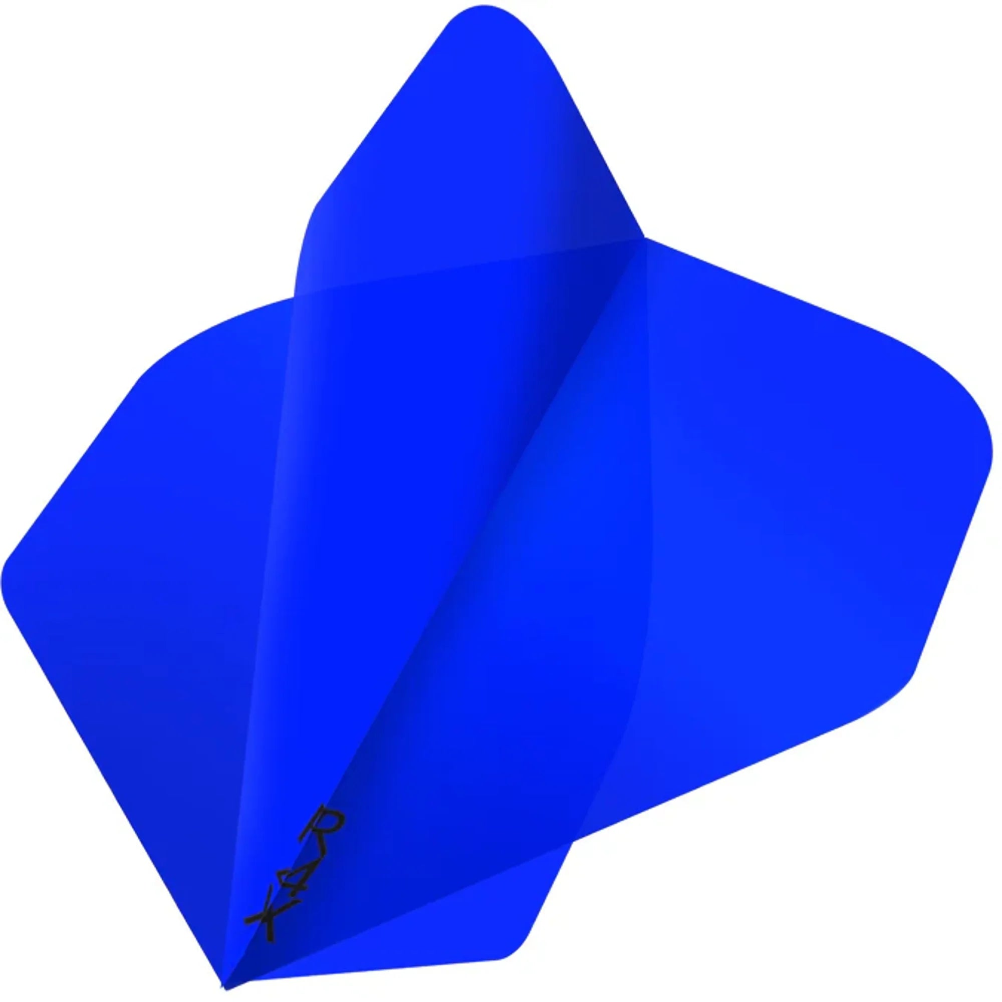 Ruthless R4X Dart Flight No2