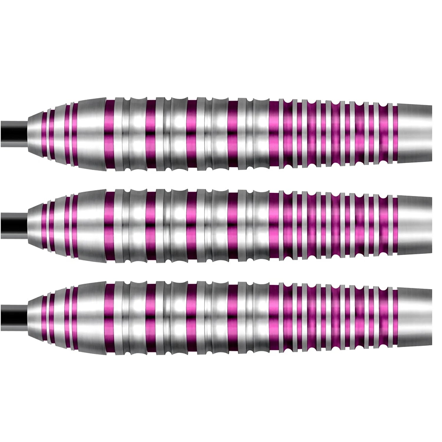 Shot ZEN Juji Steel Dart 23g/80%