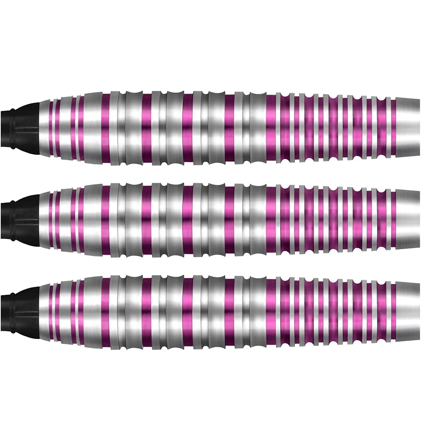Shot ZEN Juji Soft Dart 20g/80%