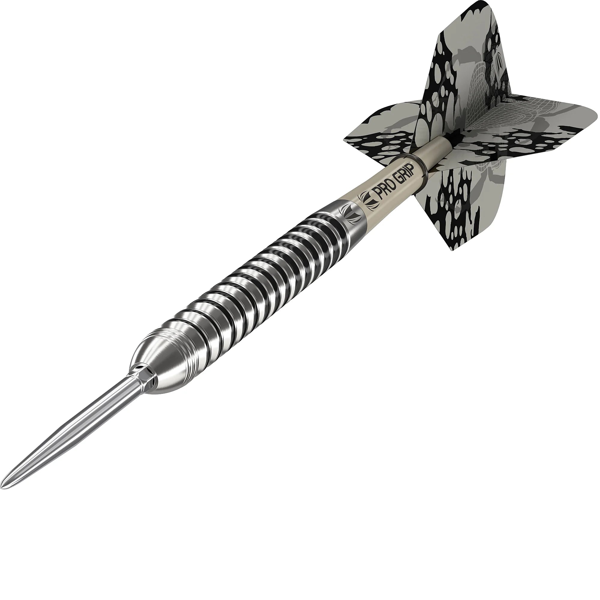 Target EXO 01 Steel Darts SP 22g/90%