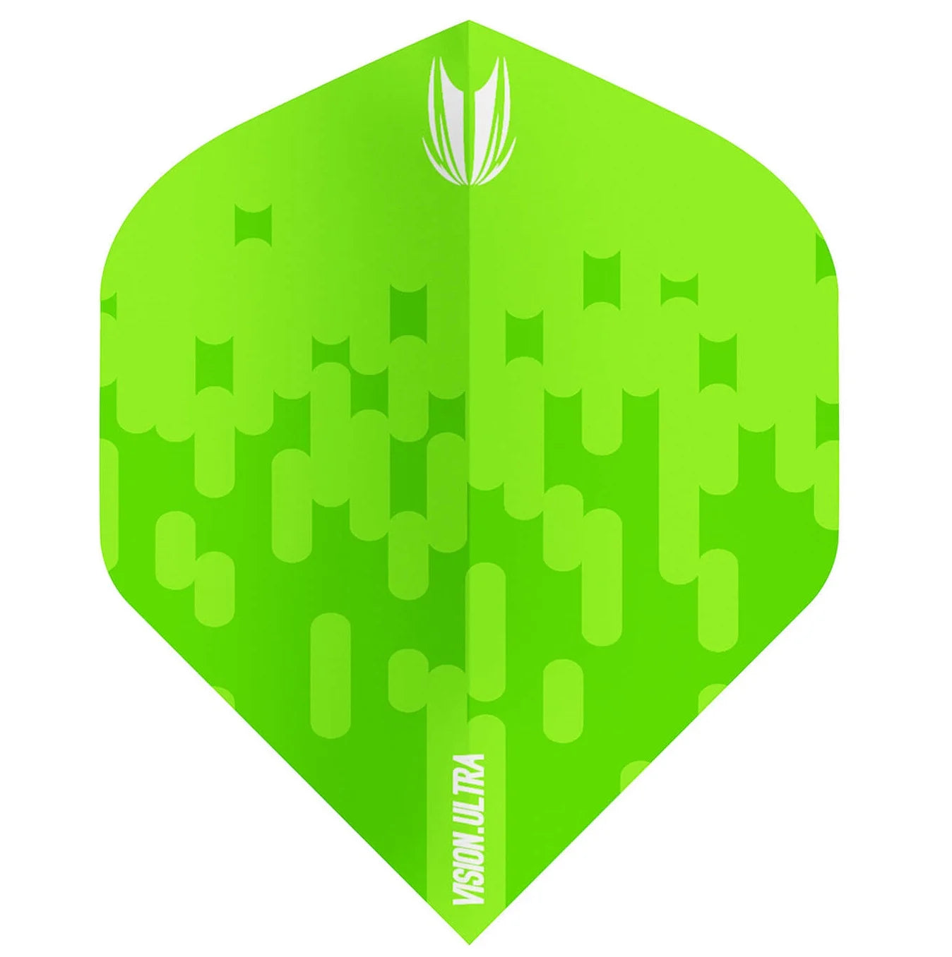 Target Arcade Vision Ultra Dart Flight No2