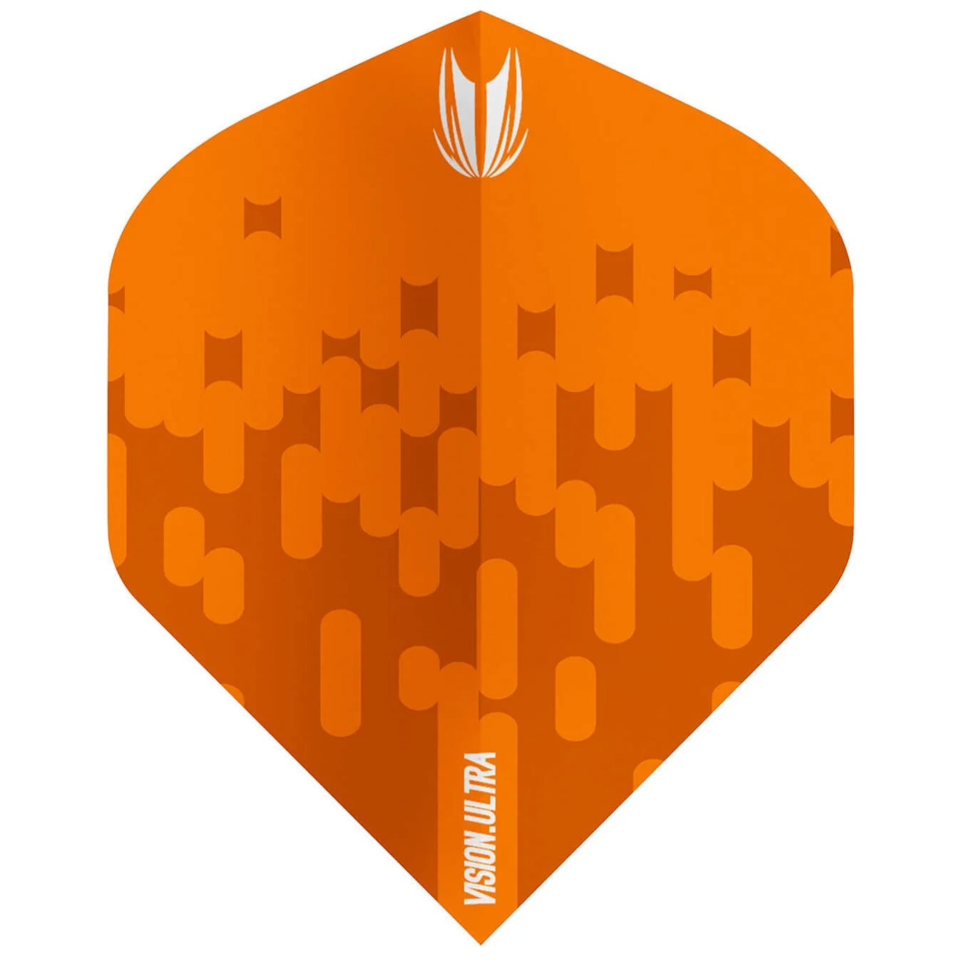 Target Arcade Vision Ultra Dart Flight No2