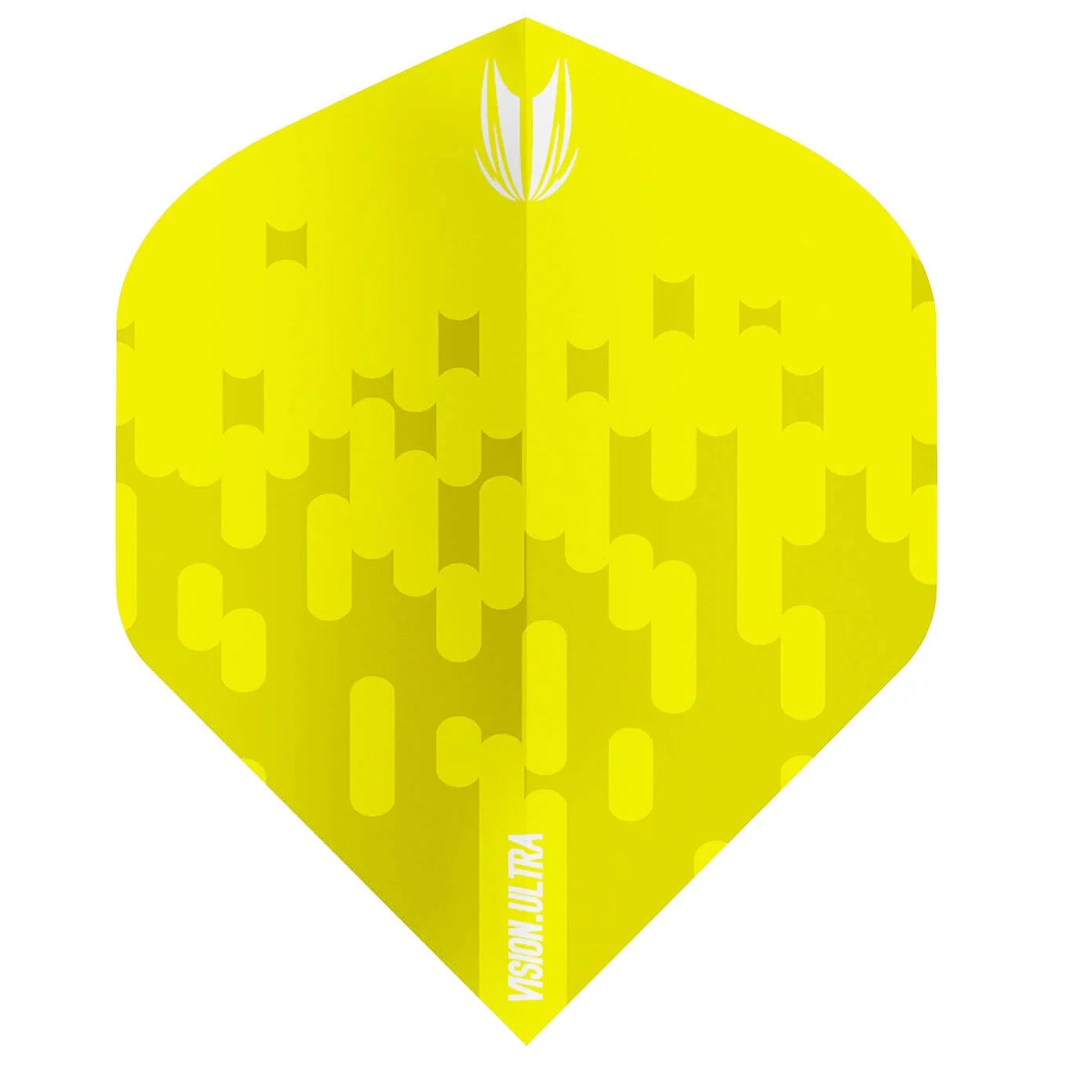 Target Arcade Vision Ultra Dart Flight No2