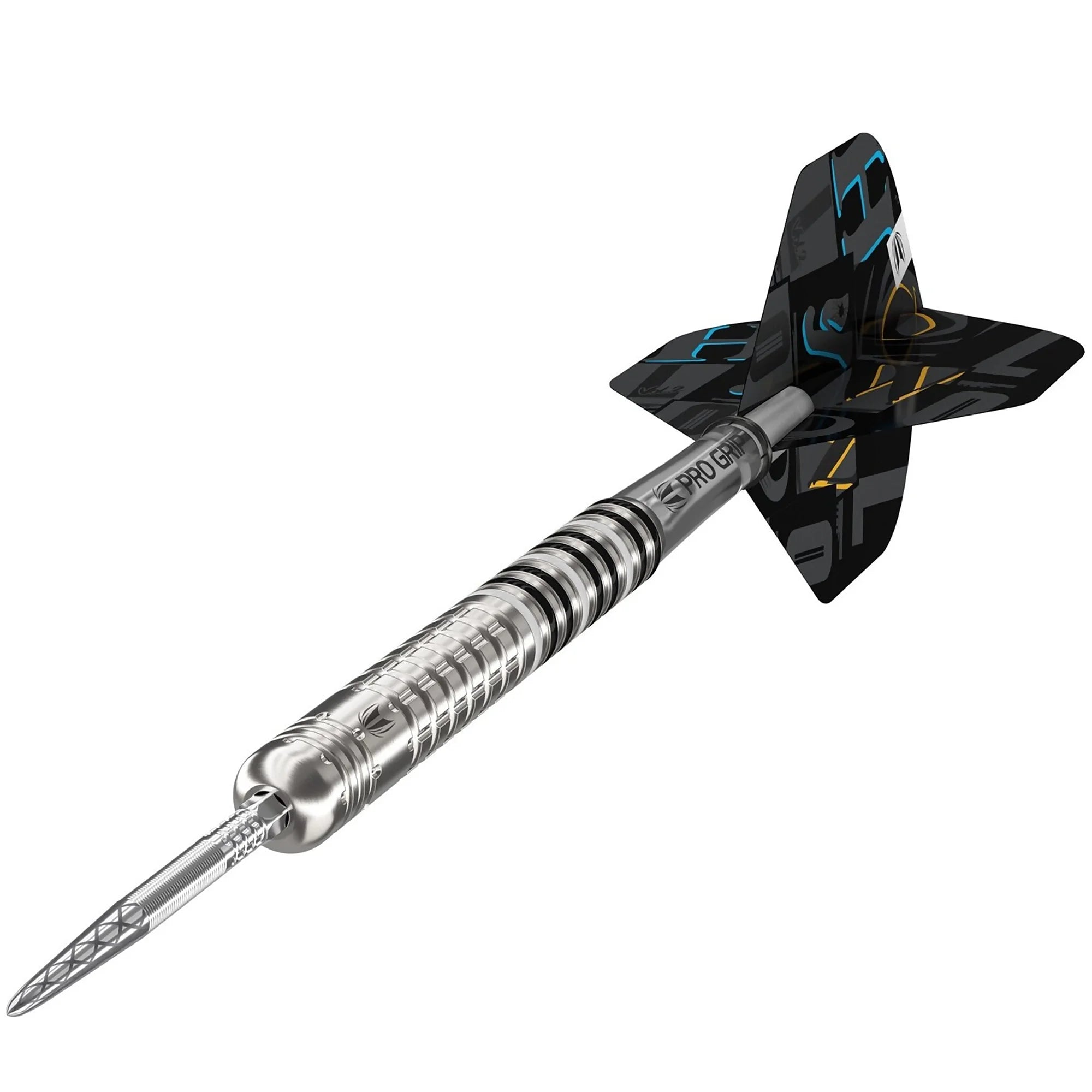 Target CHRIS DOBEY GEN1 SP Match Steeldarts 22g