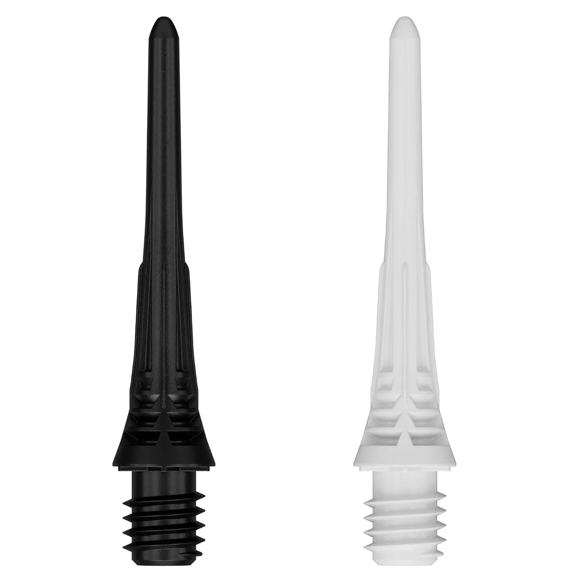 Target Cryo Softdart Spitzen