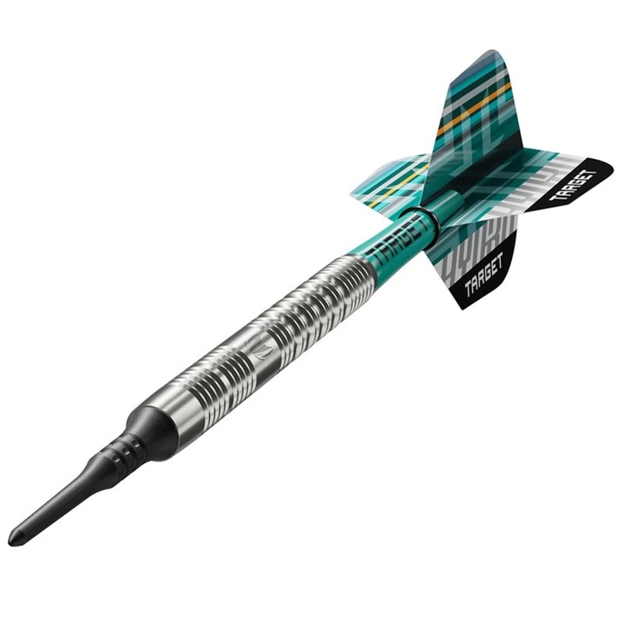 Target HYDRO 12 Soft Darts 20g/90%