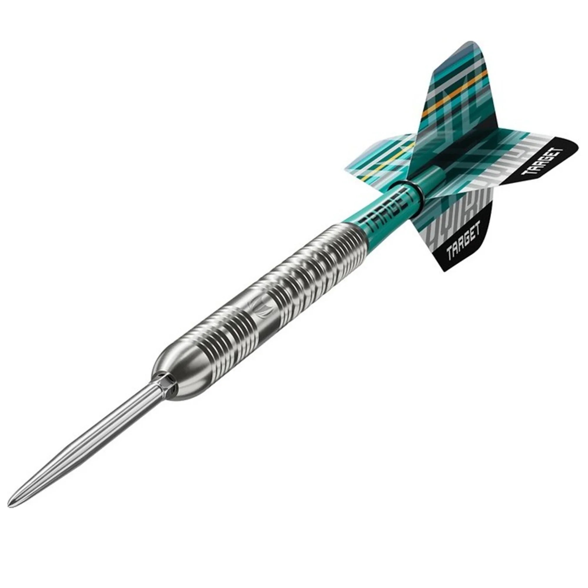 Target HYDRO 01 SP Steel Darts 23g/90%