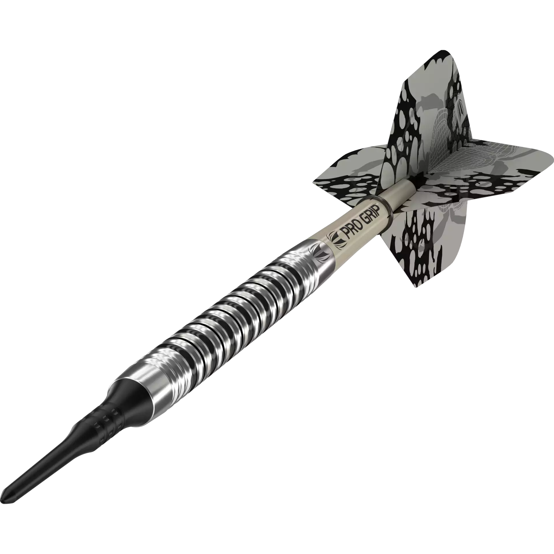 Target EXO 11 Soft Darts 20g/90%