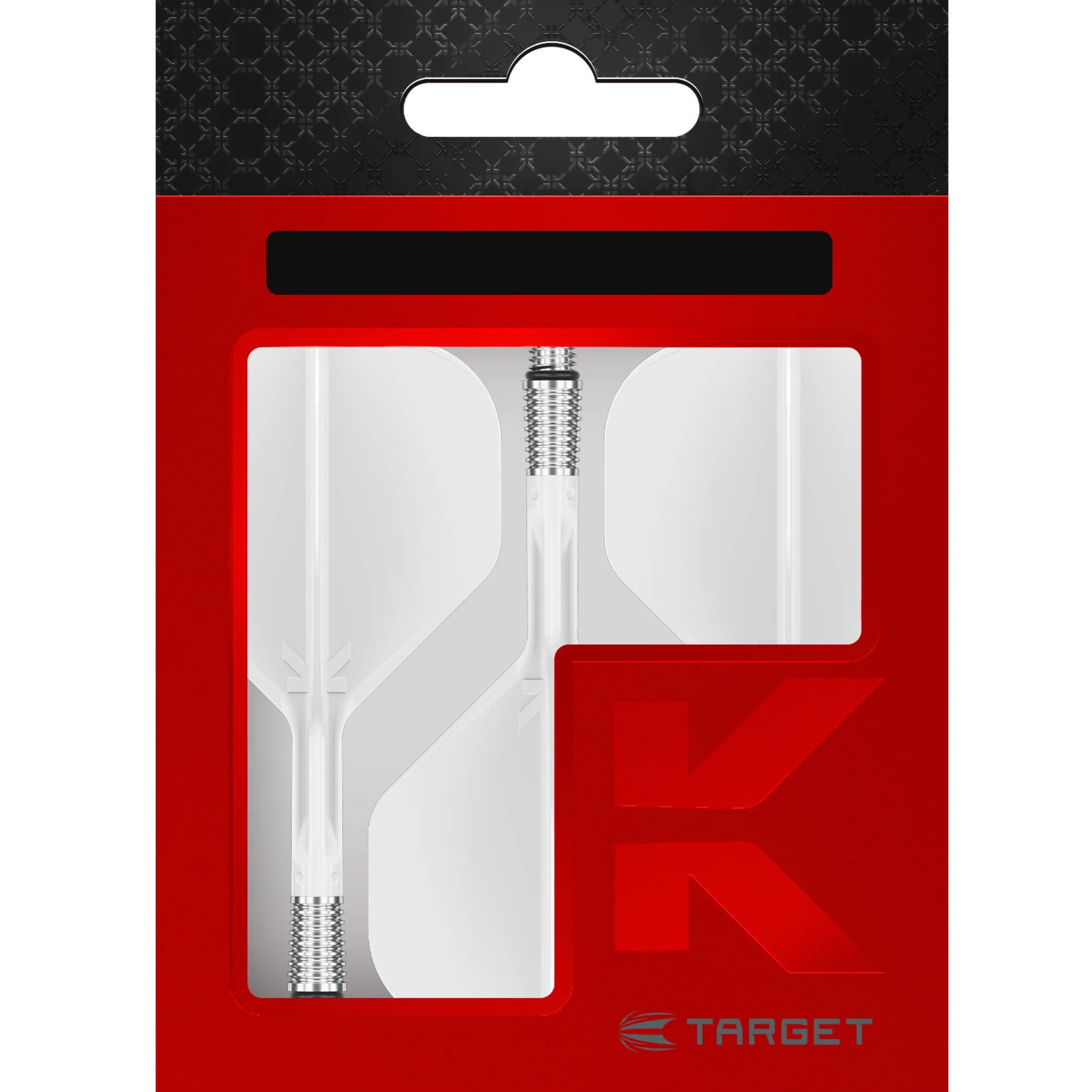 Target K-Shift Flight Shaft System No2
