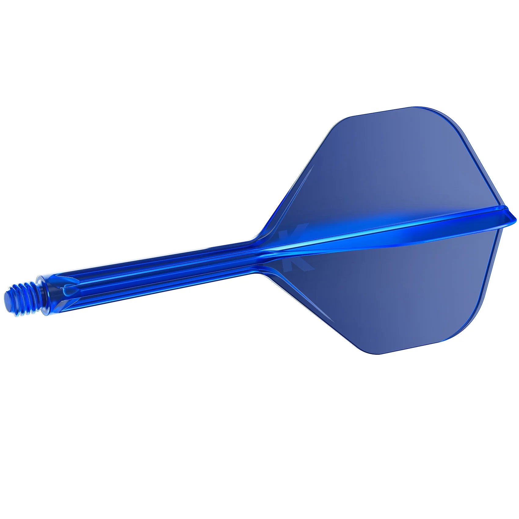 Target K-FLEX Colors Flight Shaft System No2