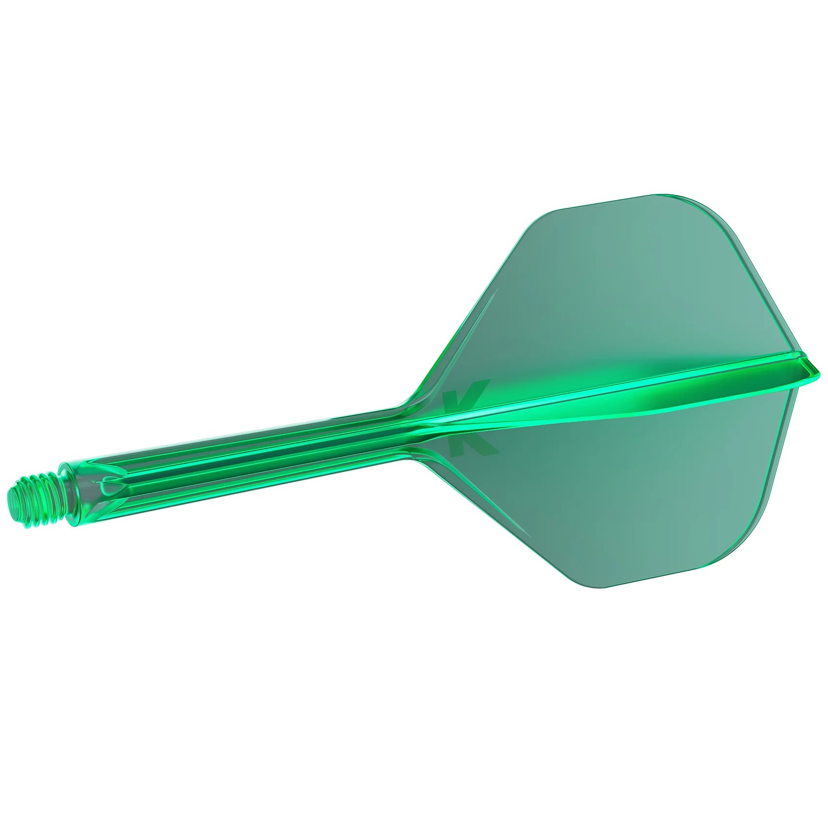 Target K-FLEX Colors Flight Shaft System No2