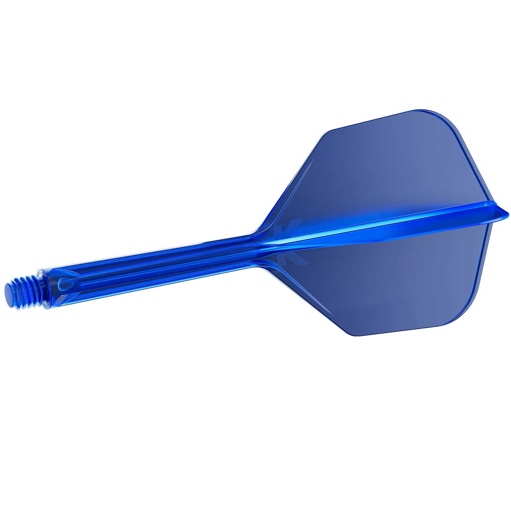 Target K-FLEX Colors Flight Shaft System No6