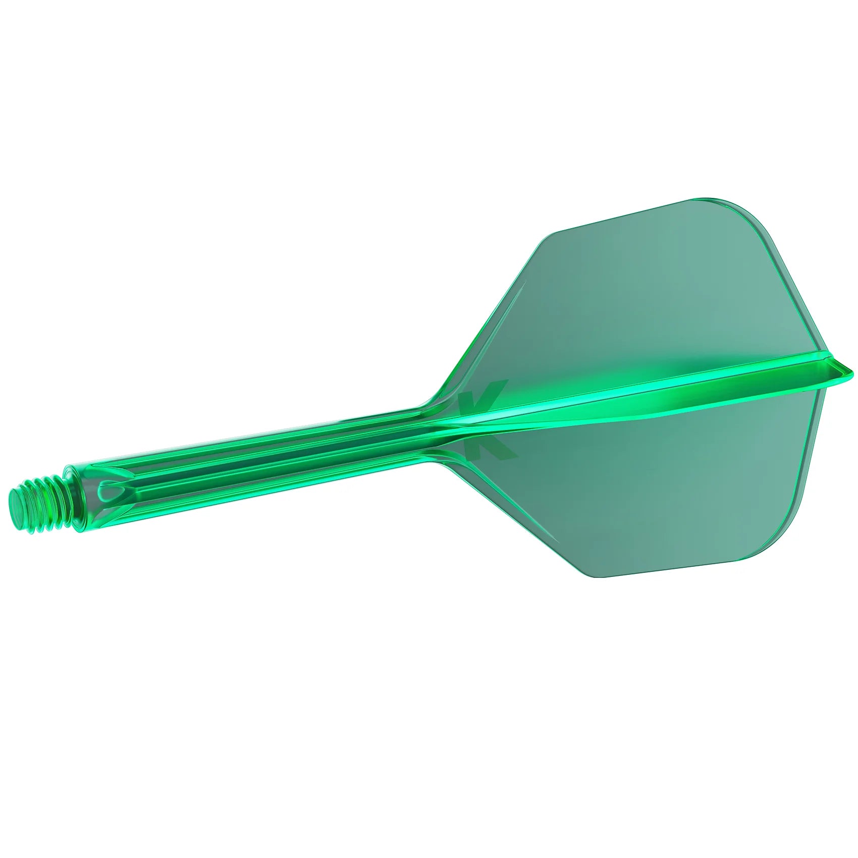 Target K-FLEX Colors Flight Shaft System No6