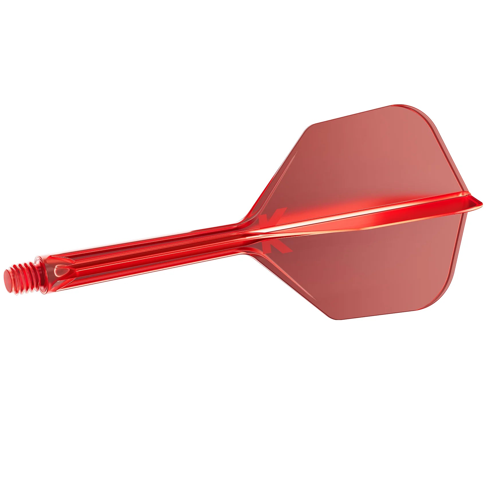 Target K-FLEX Colors Flight Shaft System No6
