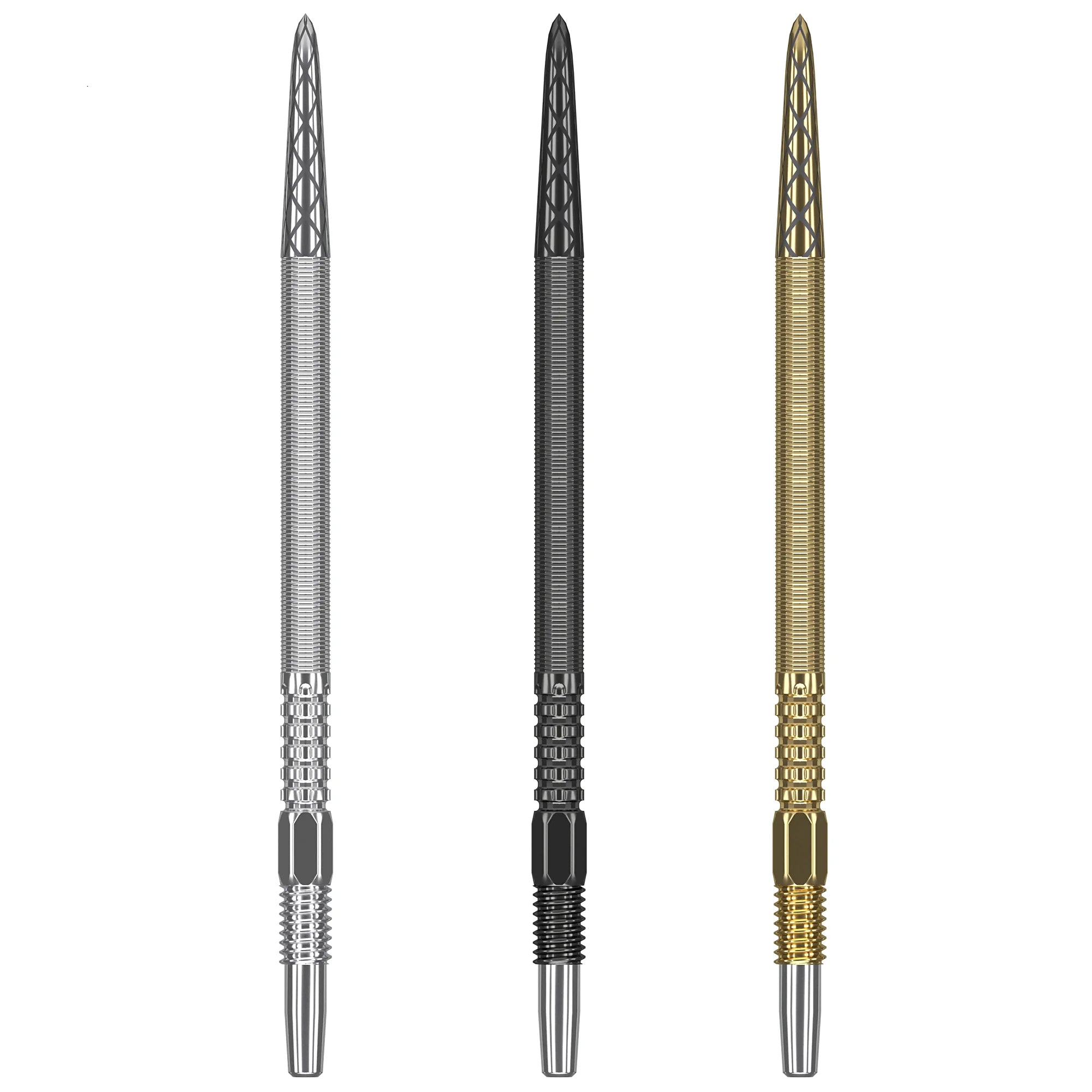 Target SWISS Point DX 40mm