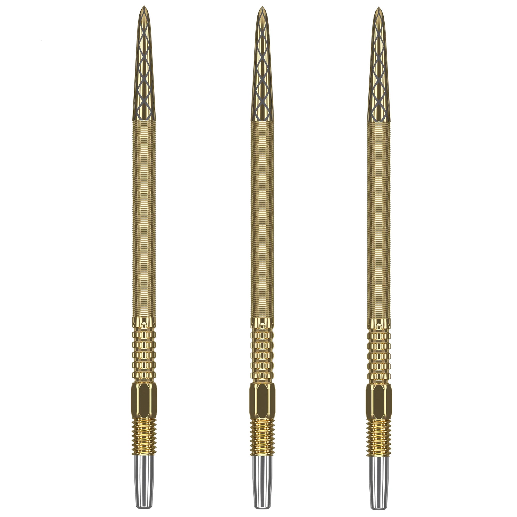 Target SWISS Point DX 40mm