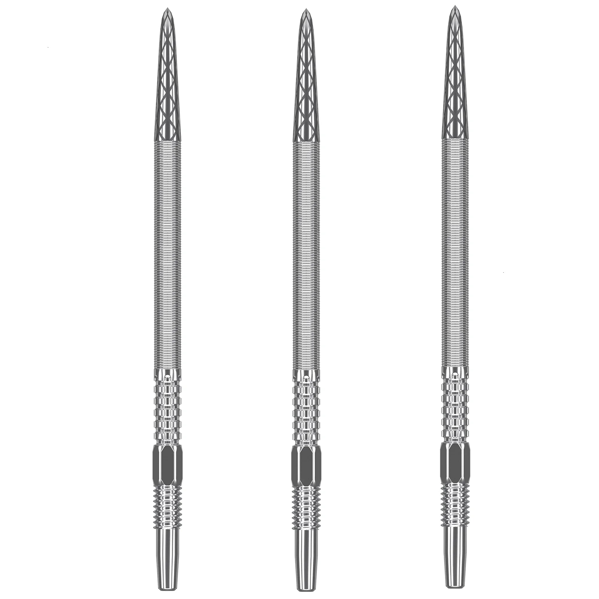 Target SWISS Point DX 40mm