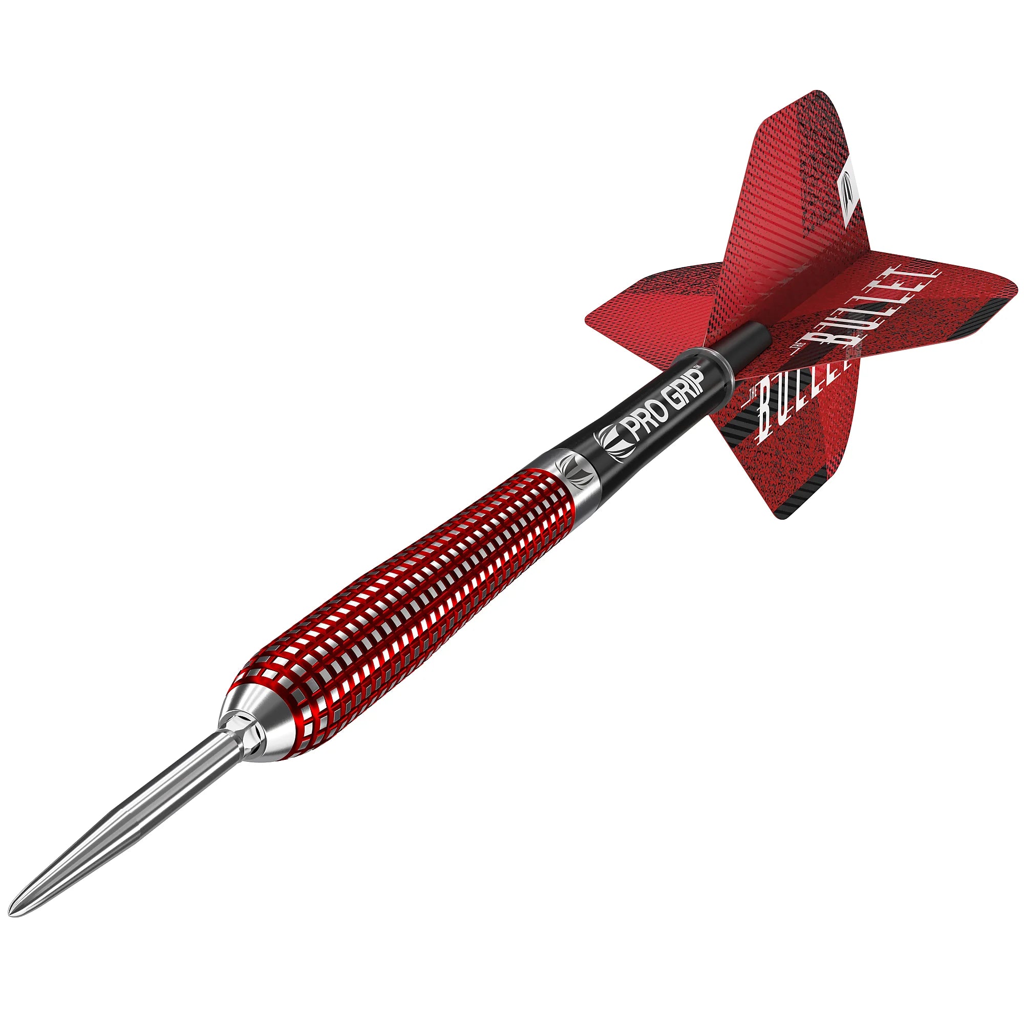 Target STEPHEN BUNTING Gen4 Steel Darts SP 23g/90%