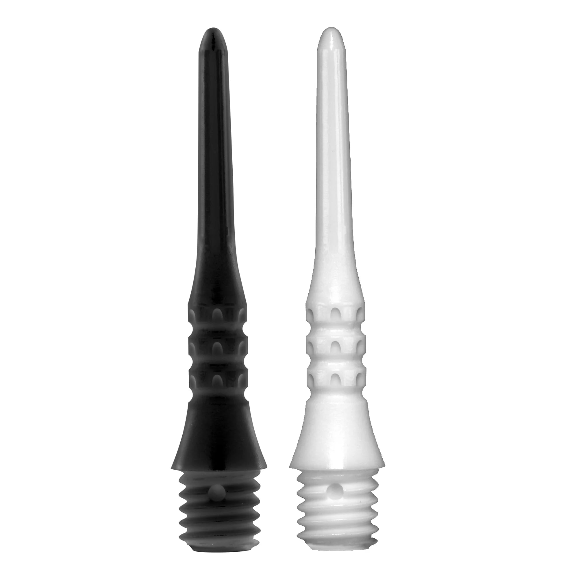 Target Softdart PIXEL TIP 50Stk.