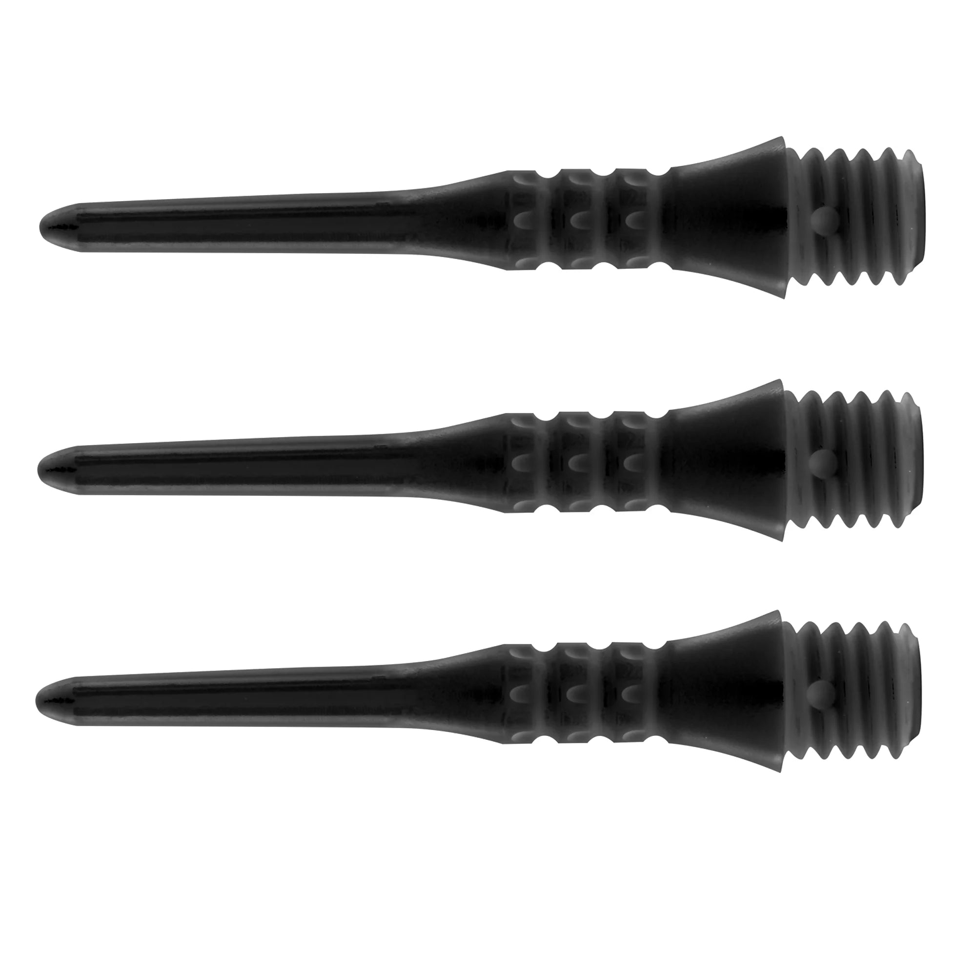 Target Softdart PIXEL TIP 50Stk.