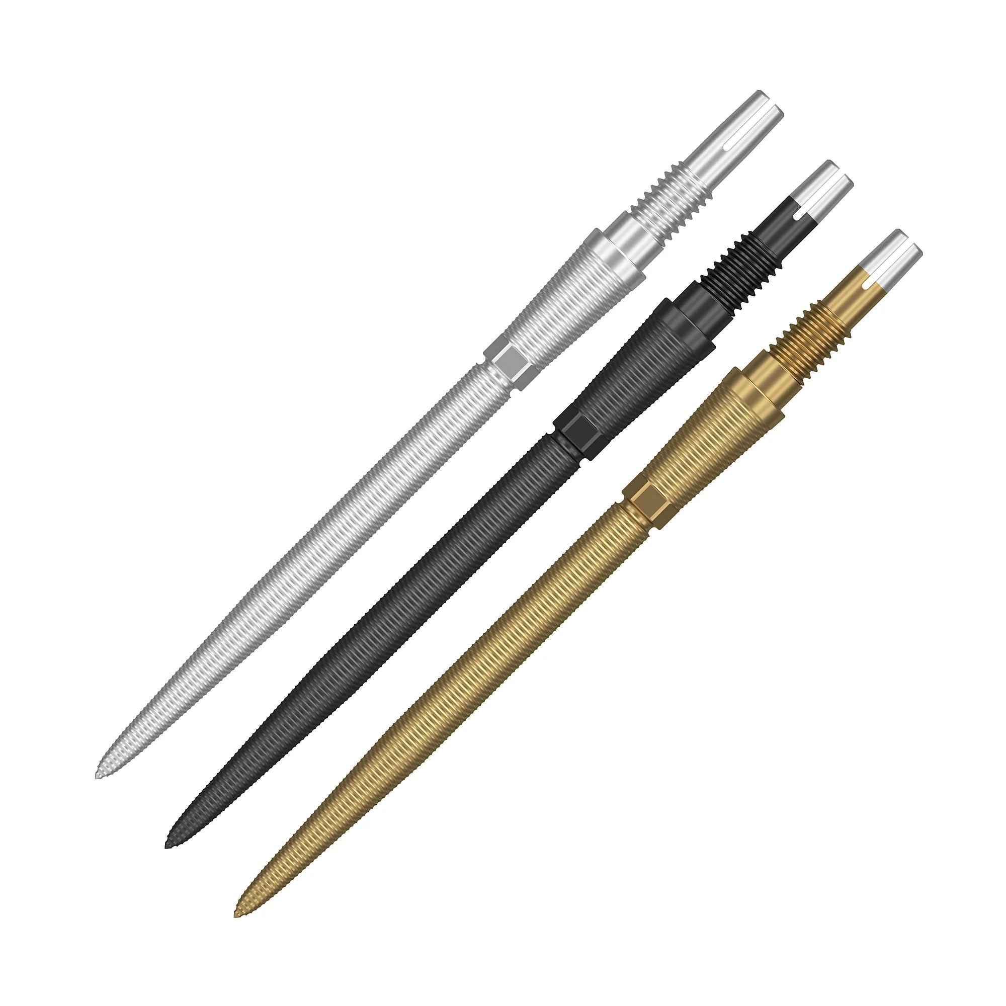 Target SWISS Point Storm Nano 35mm