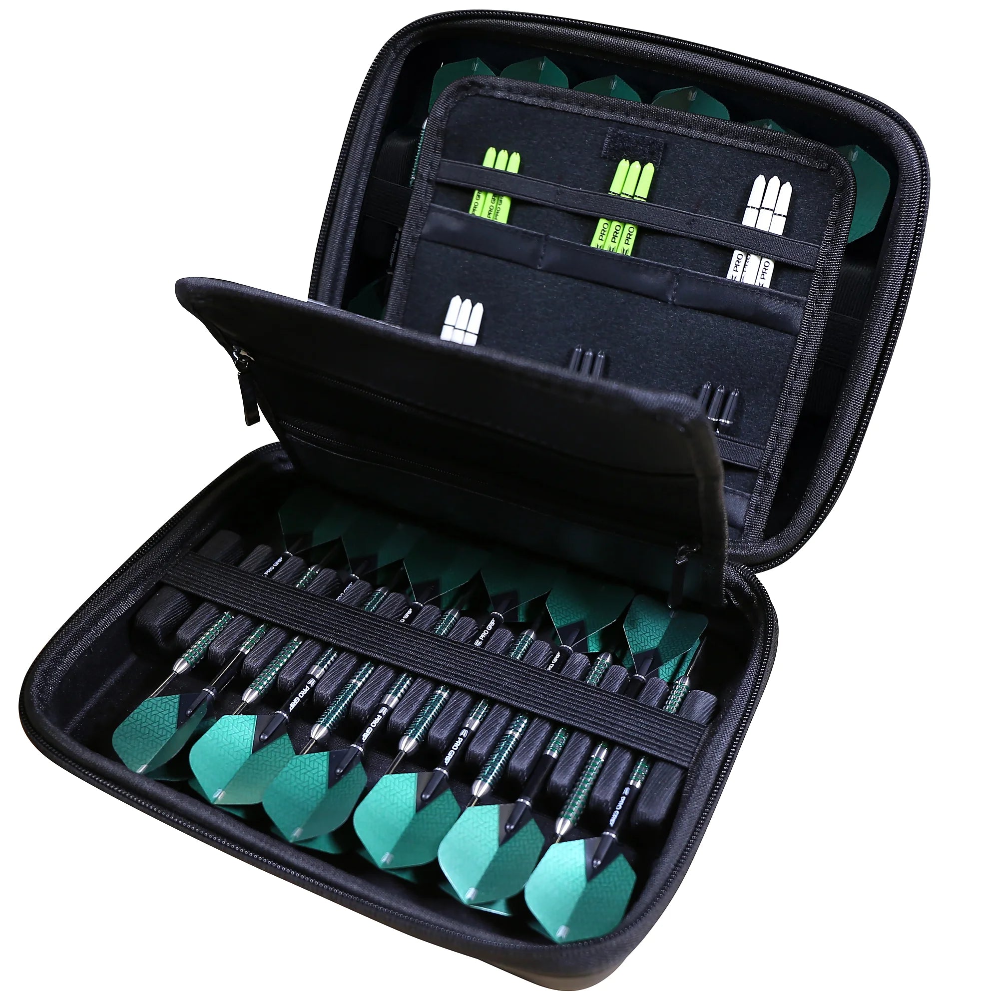 Target Takoma XXL Dart Case