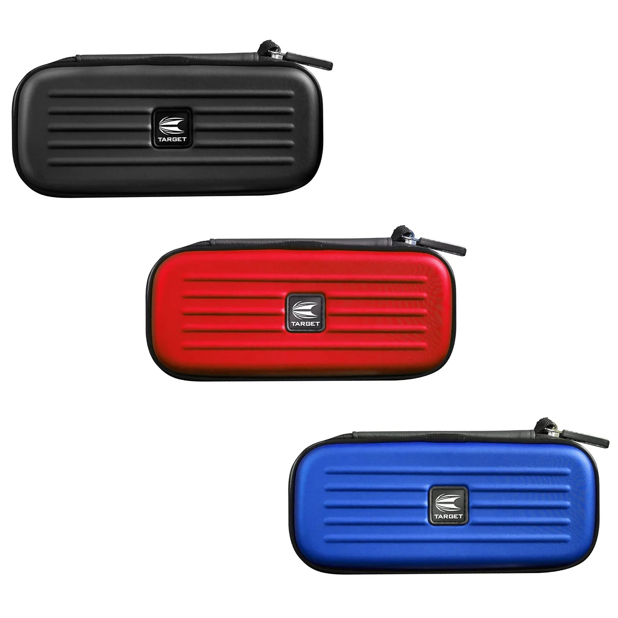 Target Takoma S Dart Case