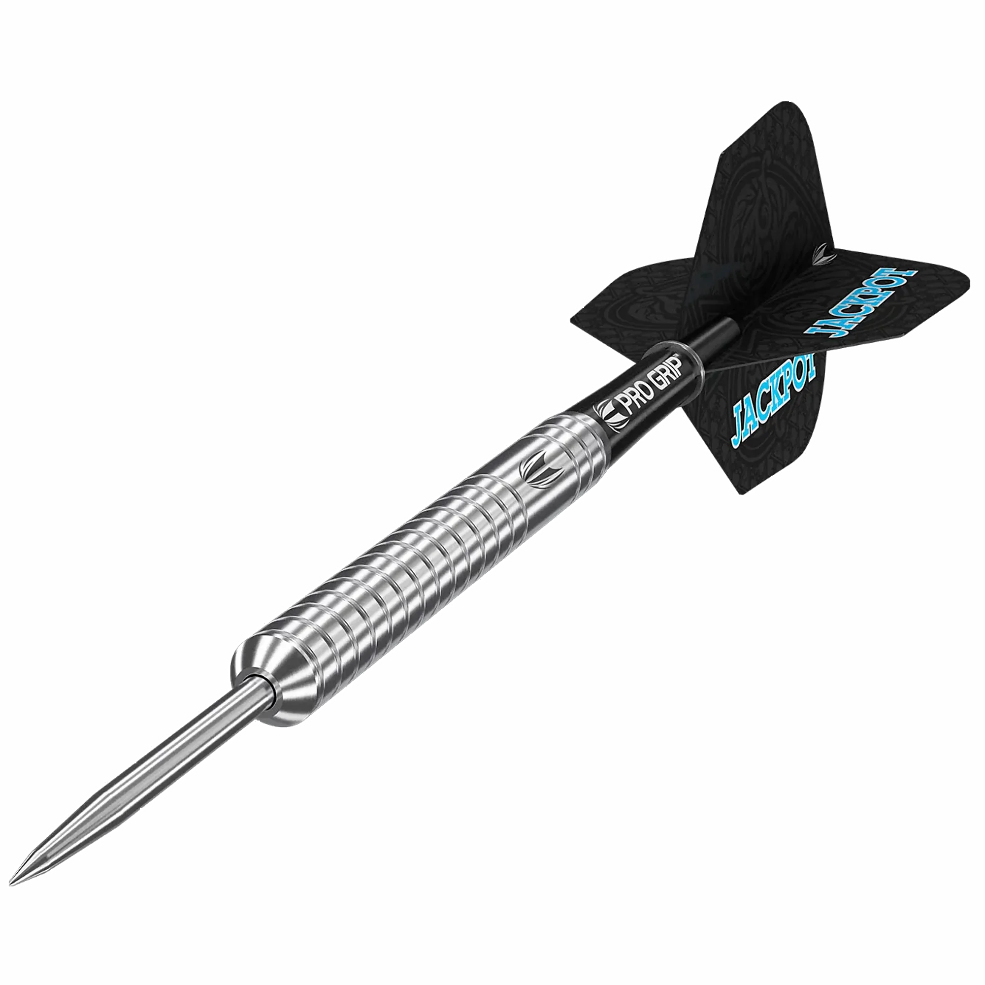 Target Adrian Lewis G4 Steel Darts 24g/90%