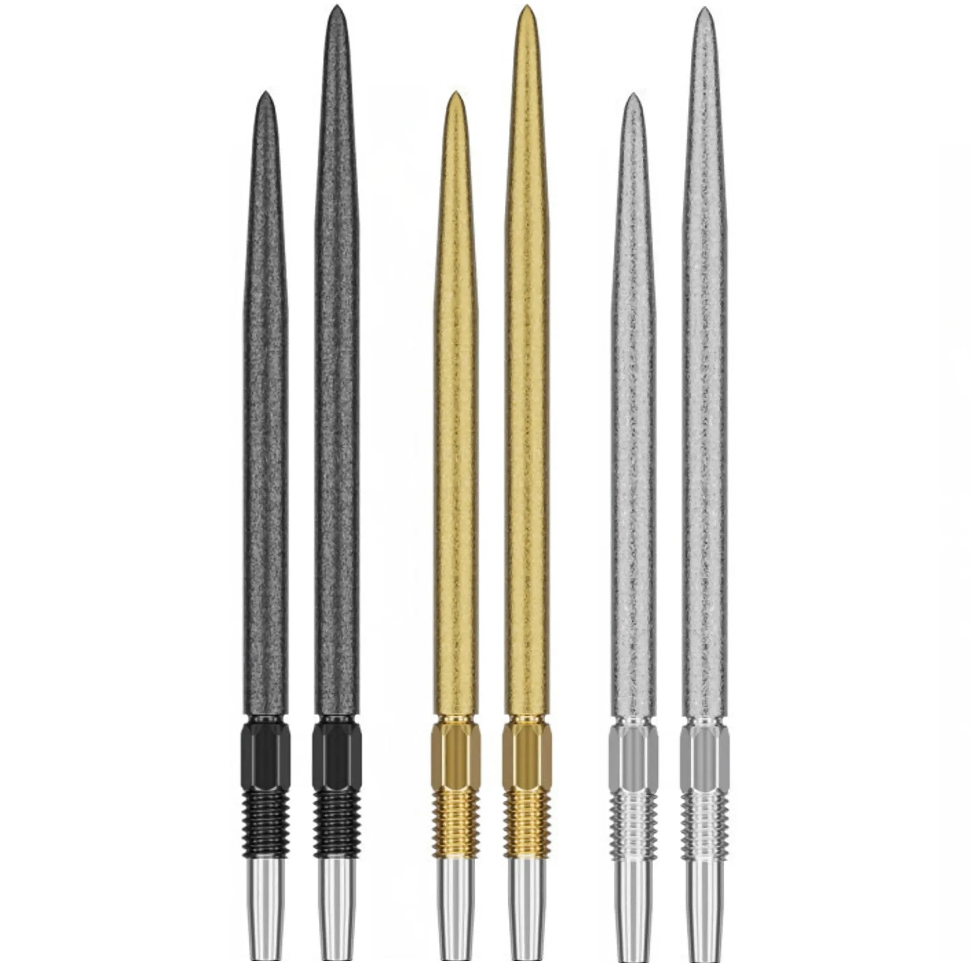 Target Luke Littler World Champion SLK Swiss Points