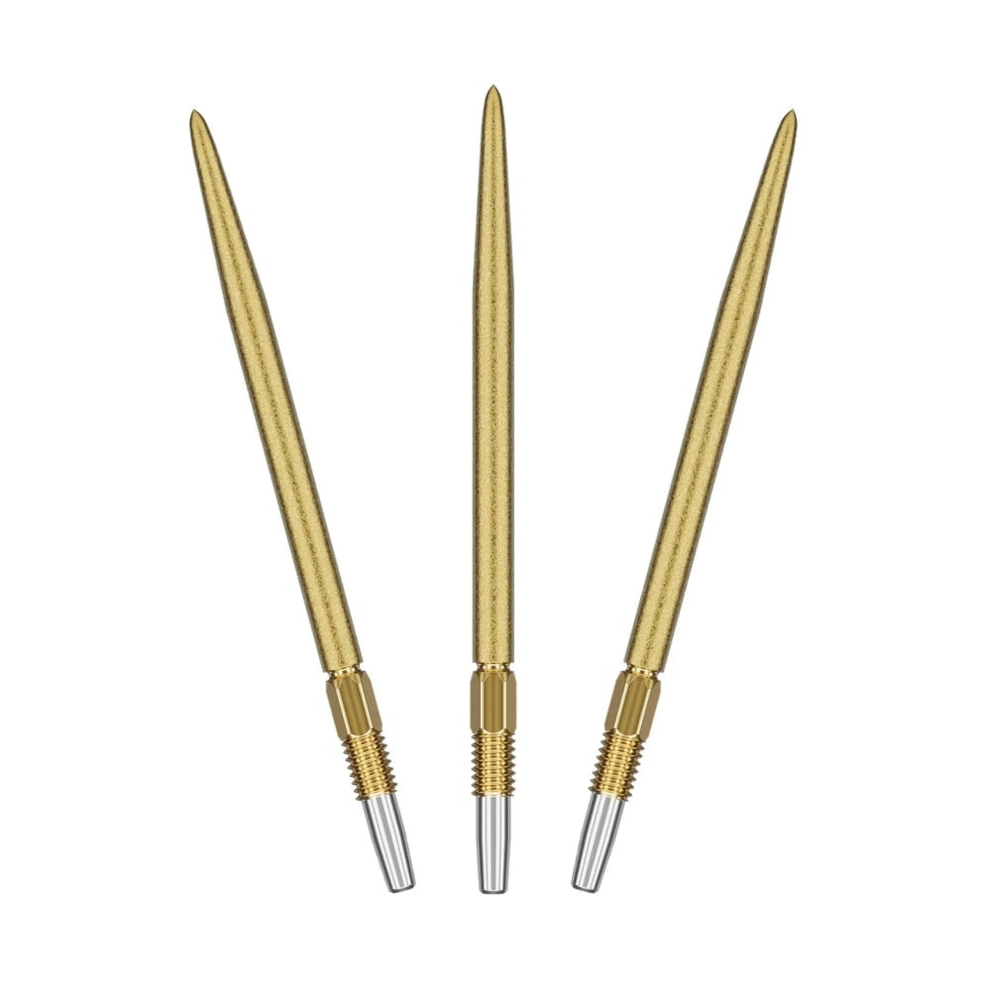 Target Luke Littler World Champion SLK Swiss Points