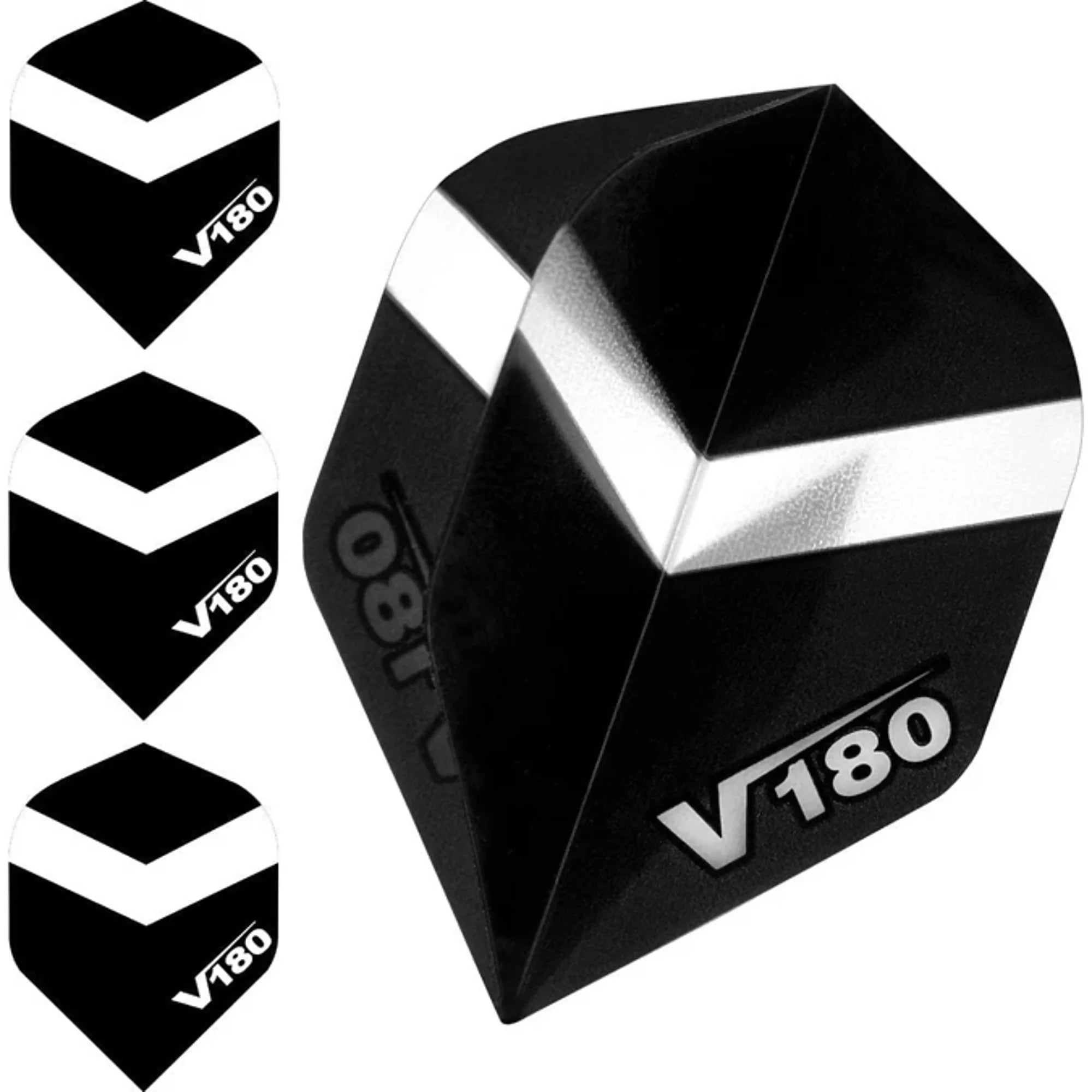 V180 Dartflight No2