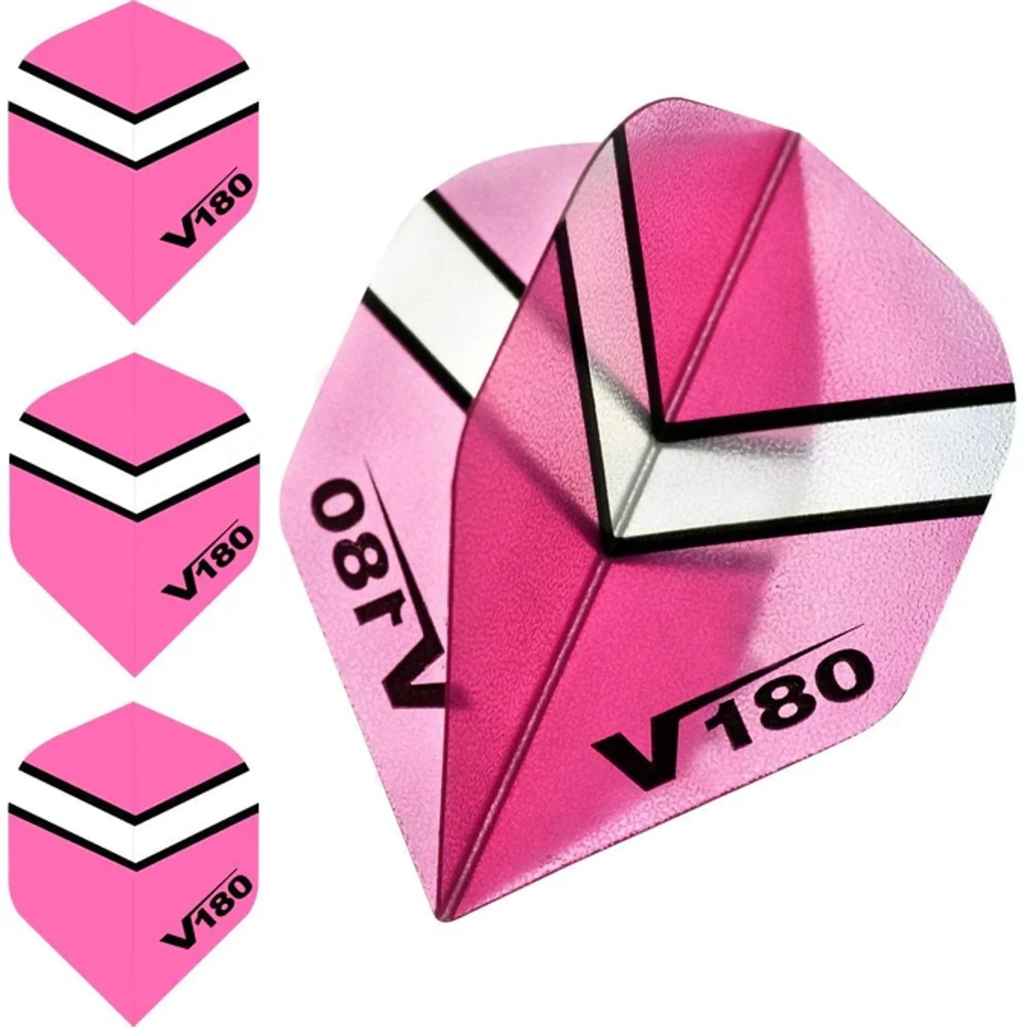 V180 Dartflight No2