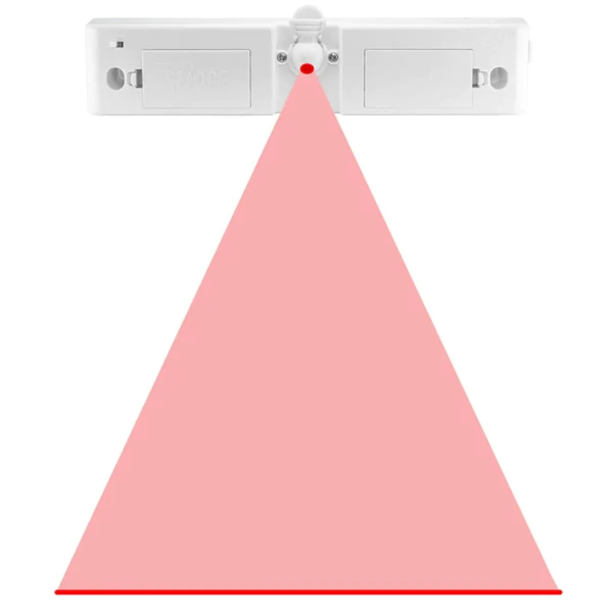 Viper Laser Dart Linie