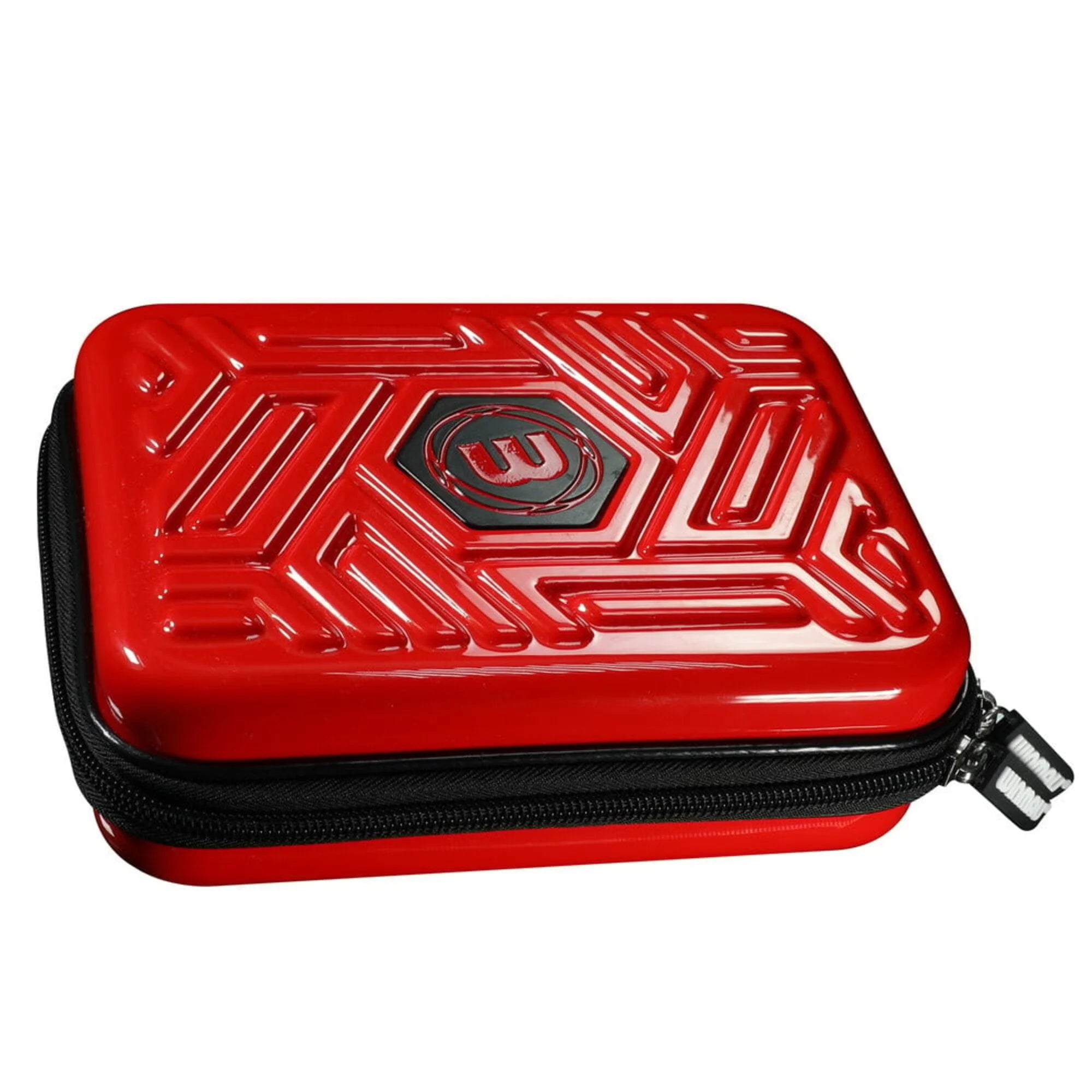 Winmau ARMOR G2 Dart Case